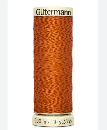 Screenshot 2026-03-19 202752.jpg