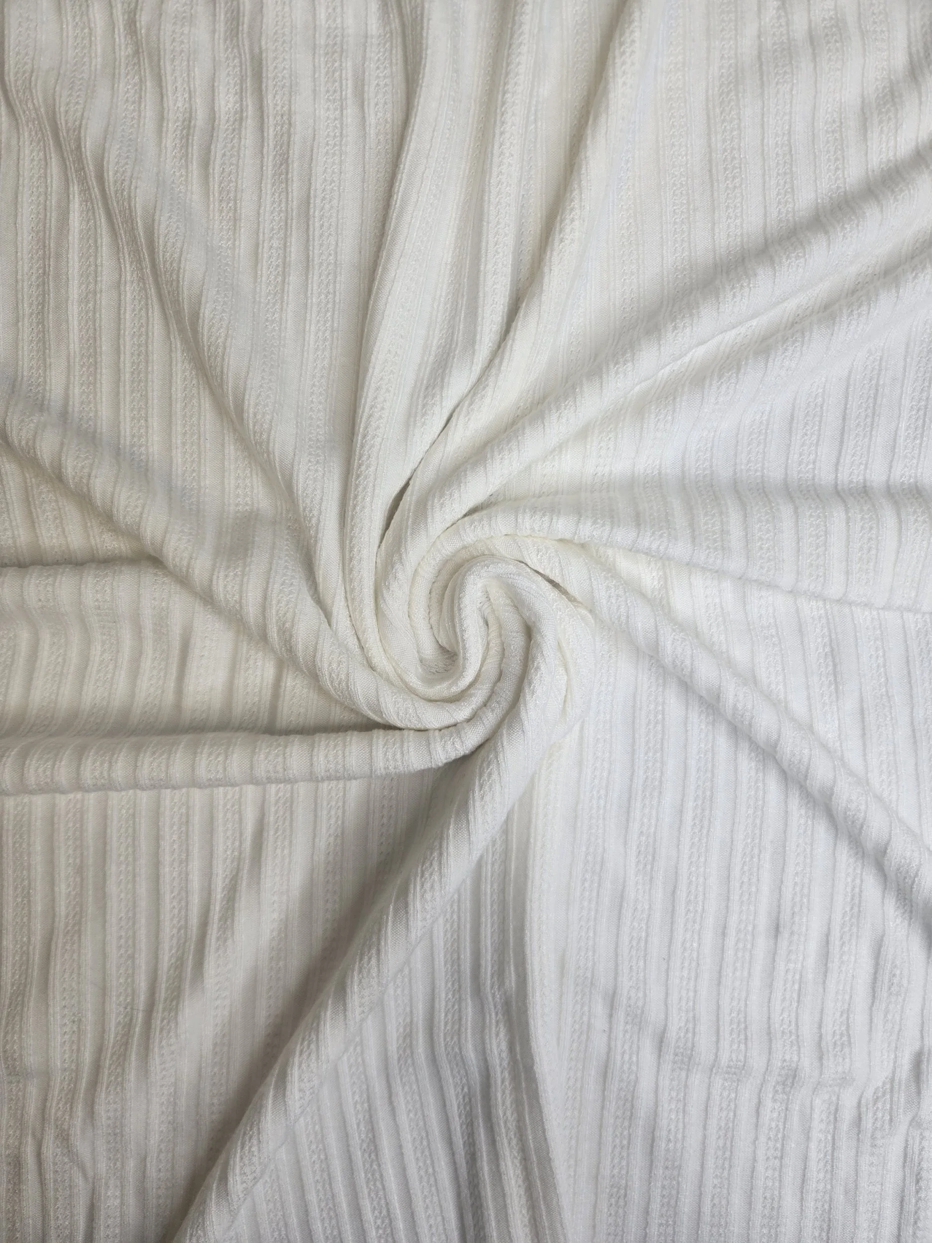 processed_1000023152.jpg
