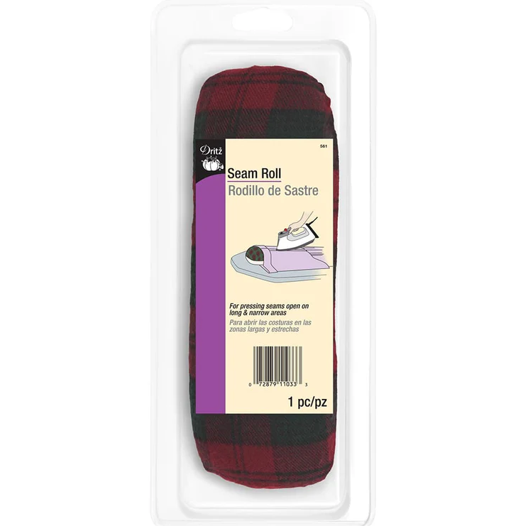 Dritz Seam Roll