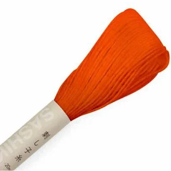 orange.webp