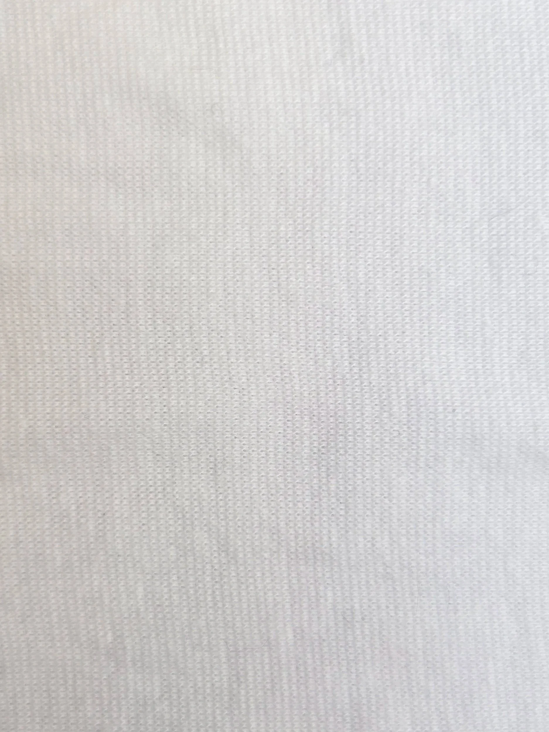 processed_1000023159.jpg