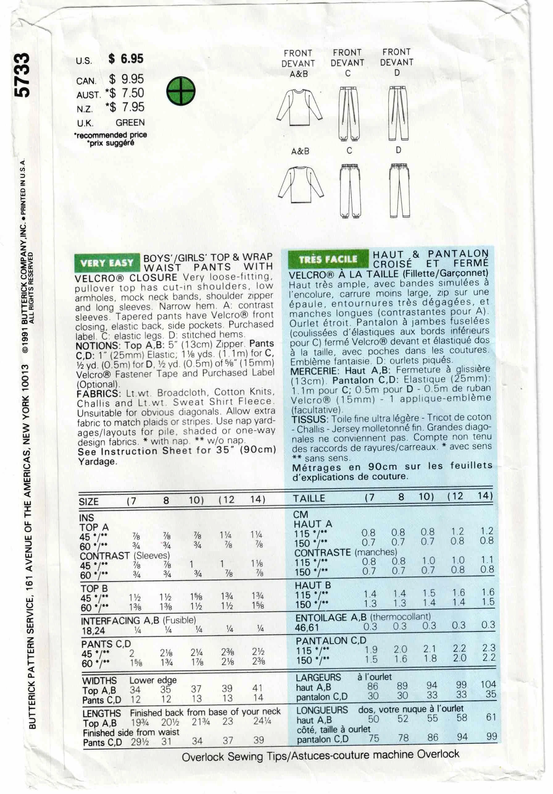 Image (34).jpg