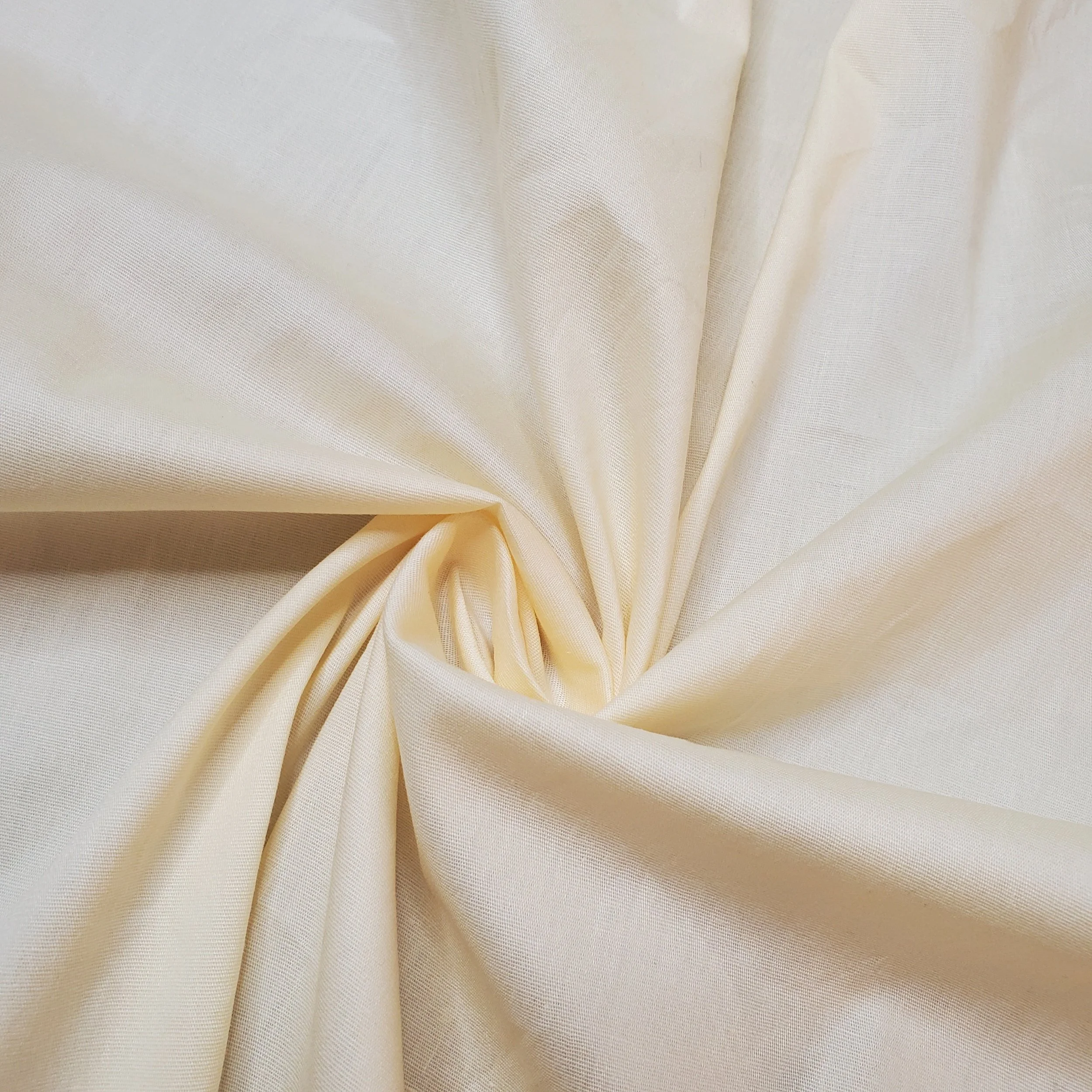 Dress Shirt Dream Fabric