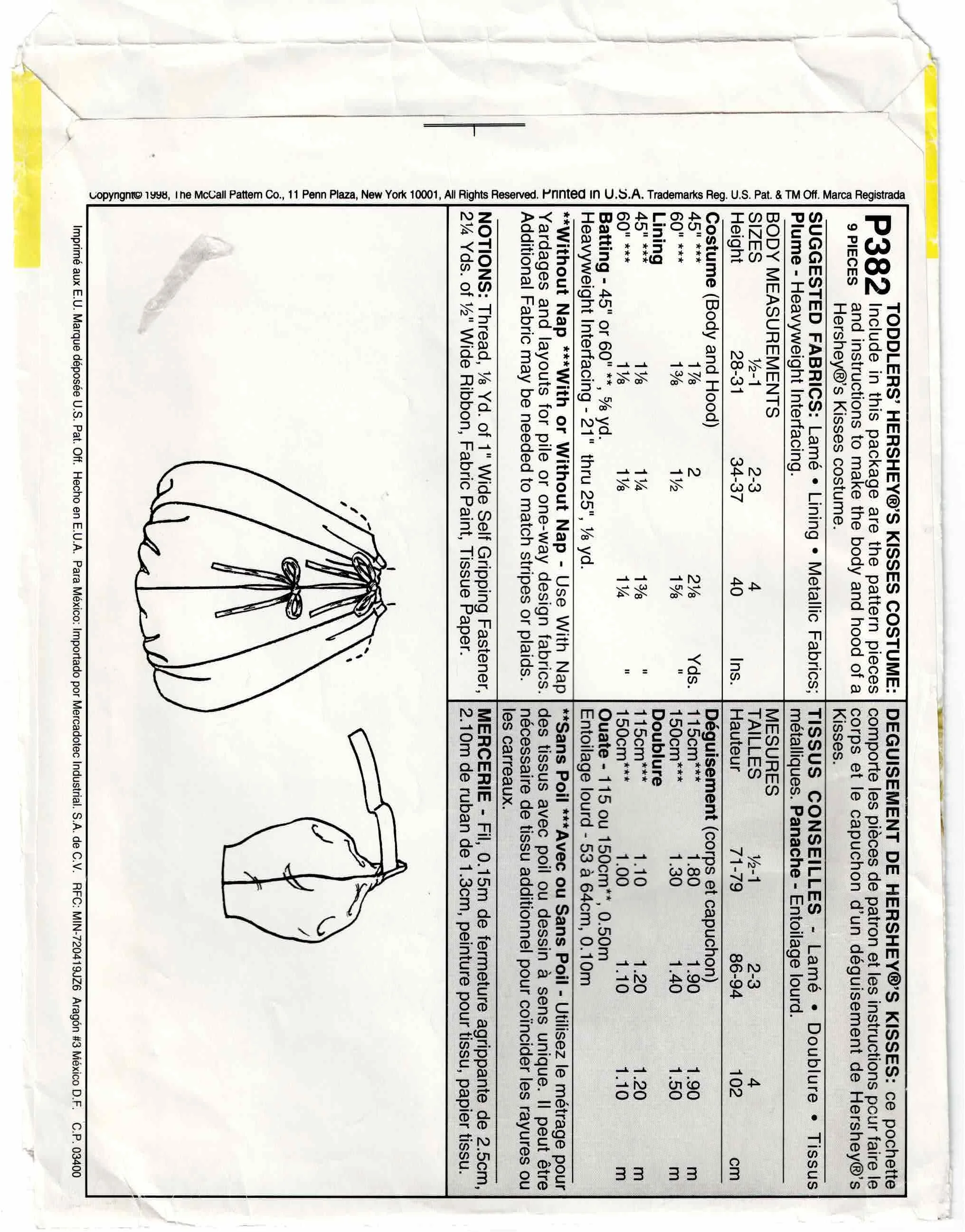 Image (24).jpg