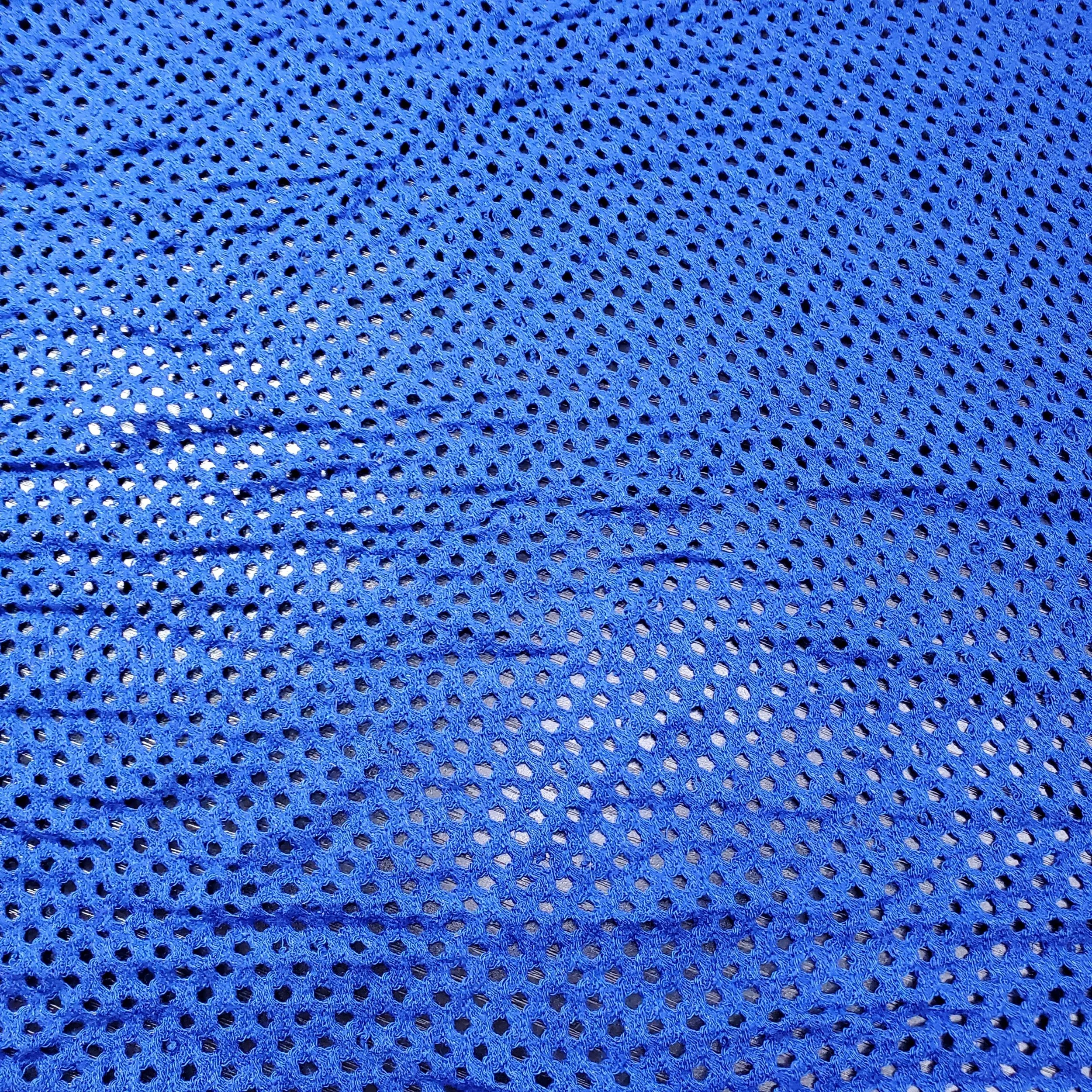 processed_20250324_121924.jpg