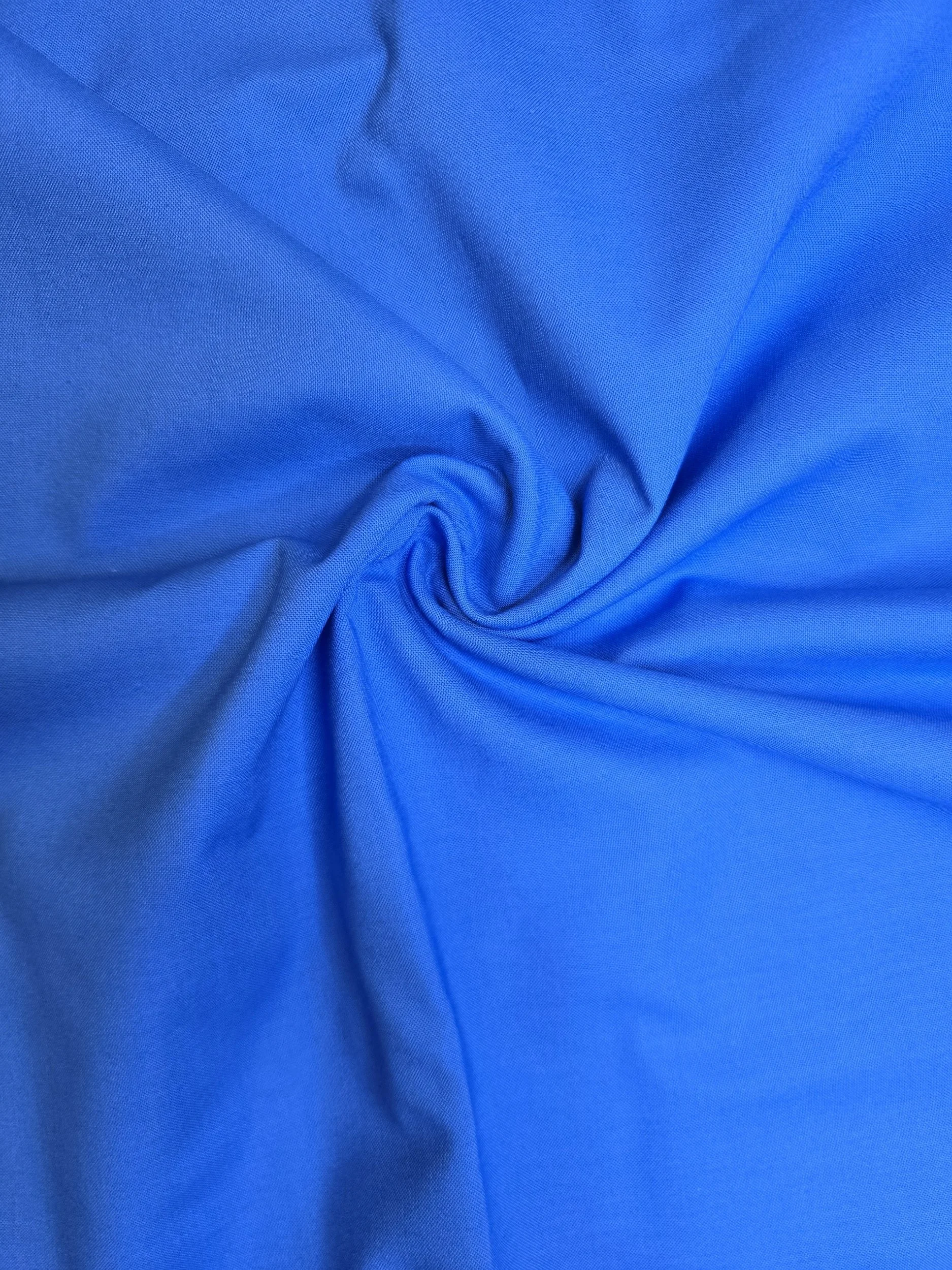 processed_1000022209.jpg
