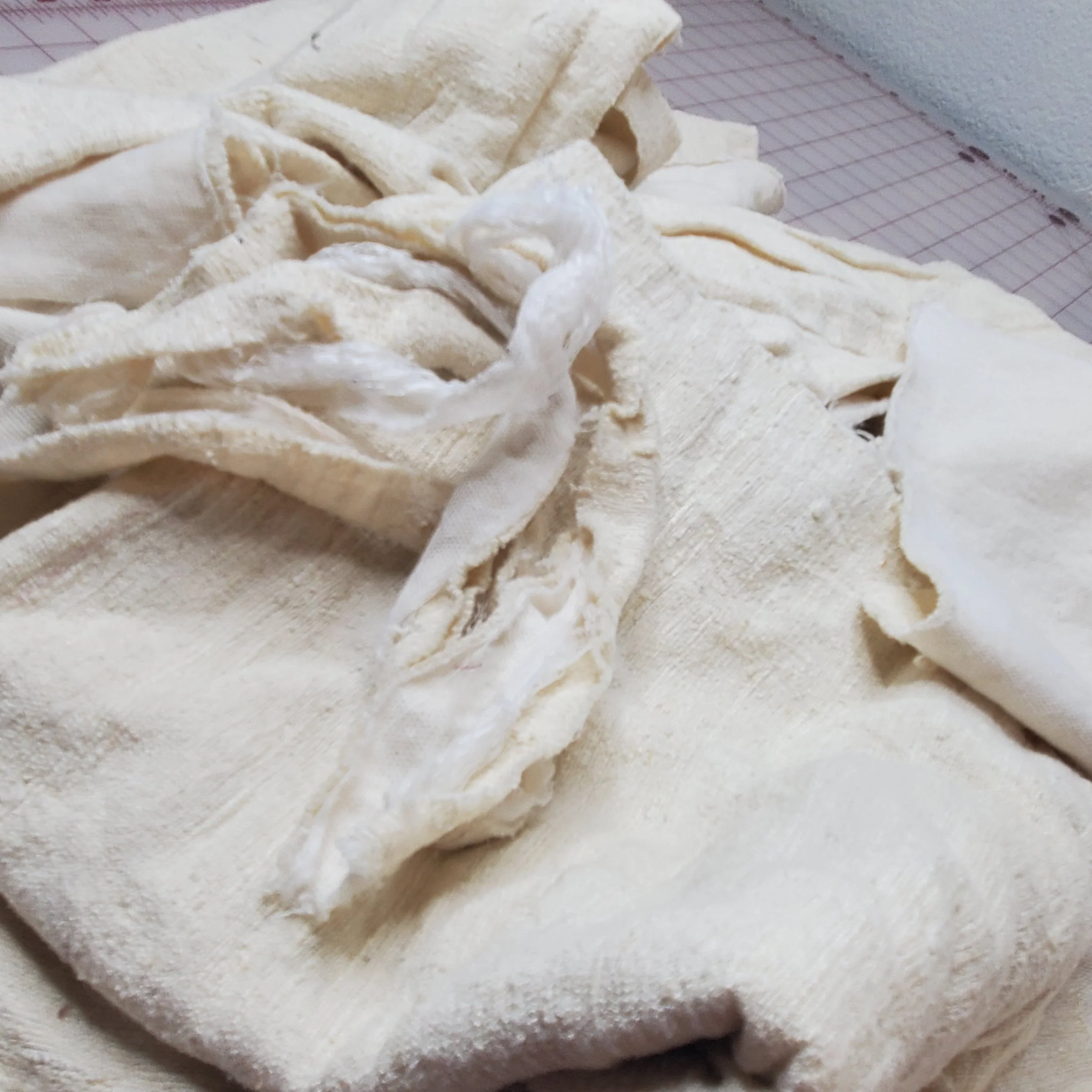 Mummy Making Kit - Just DON'T Add Water