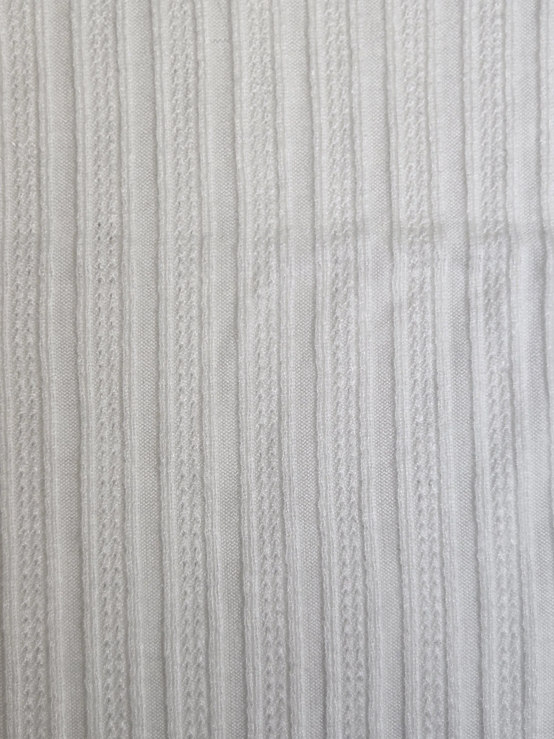 processed_1000023153.jpg