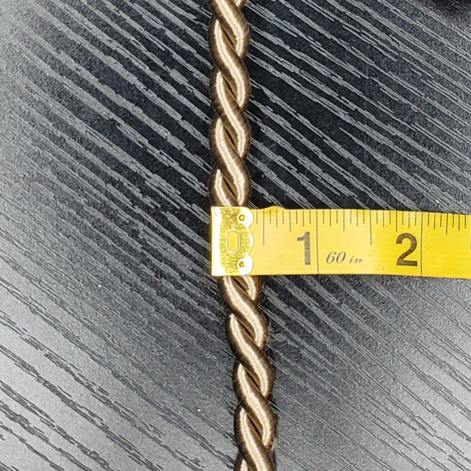 20241111_154708.jpg