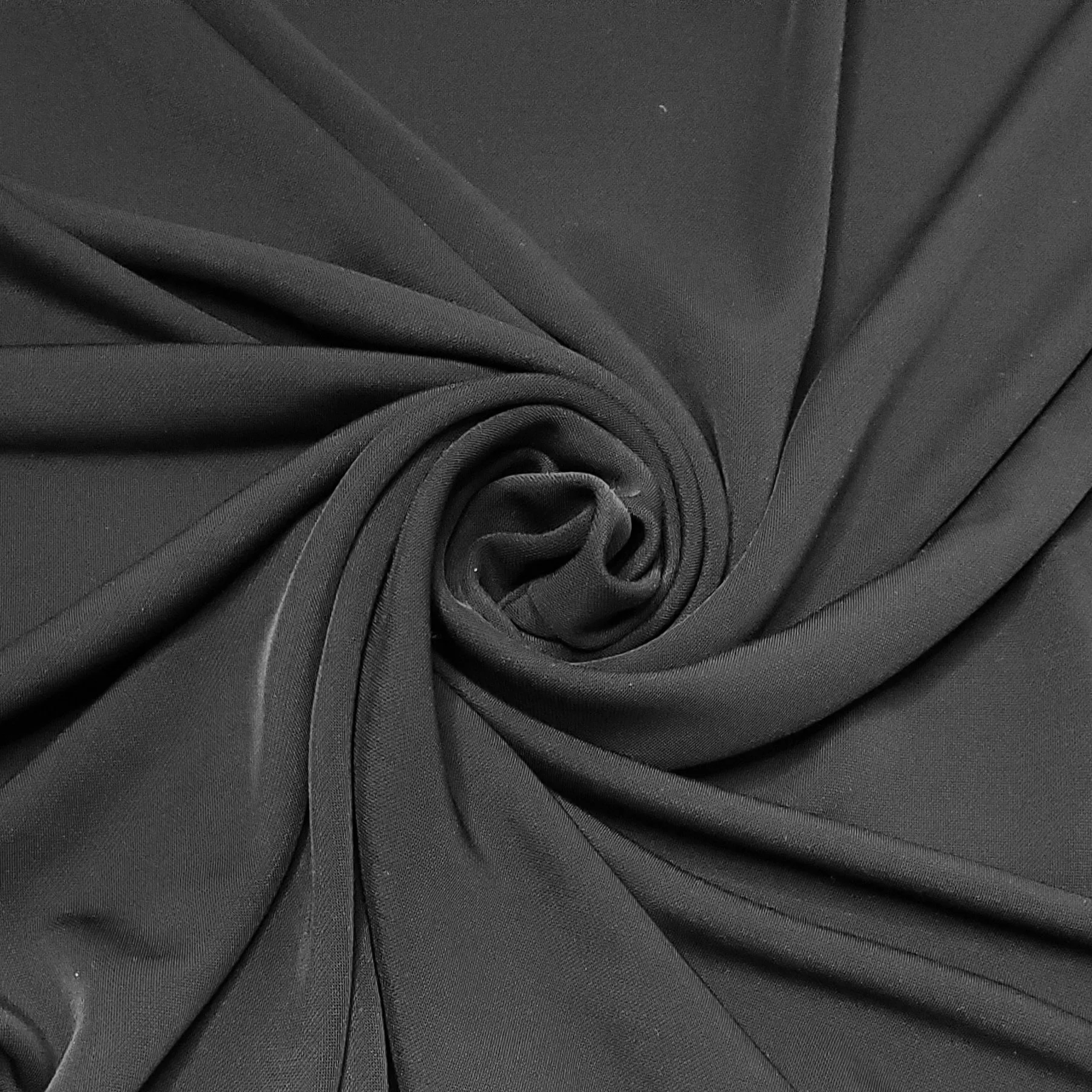 Slinky Stretchy Sexy