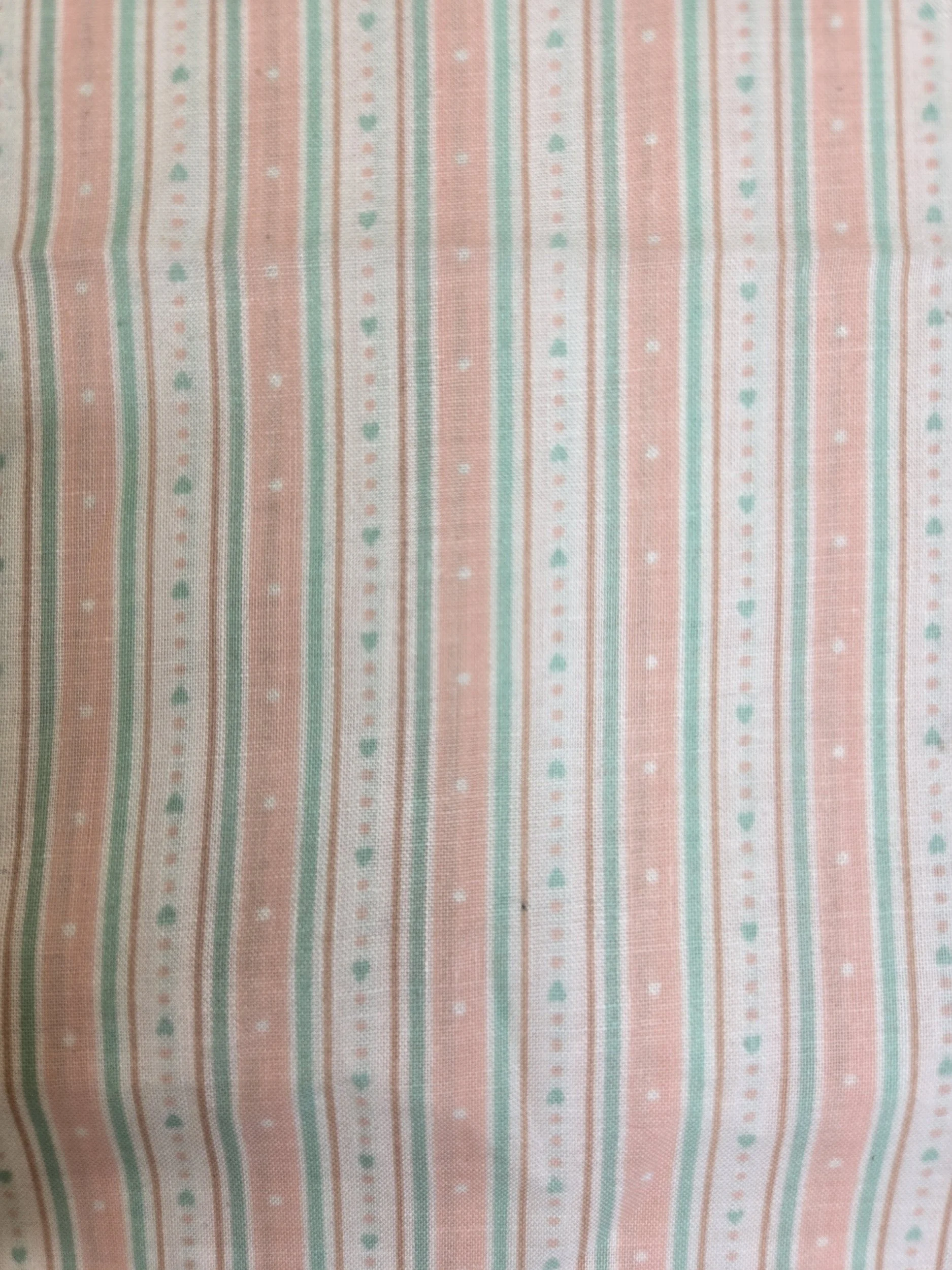 processed_1000022226.jpg
