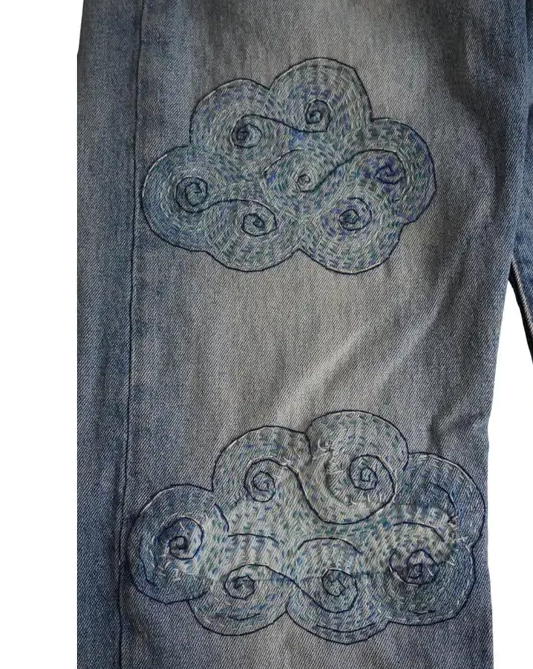 Screenshot 2025-12-29 175227.png