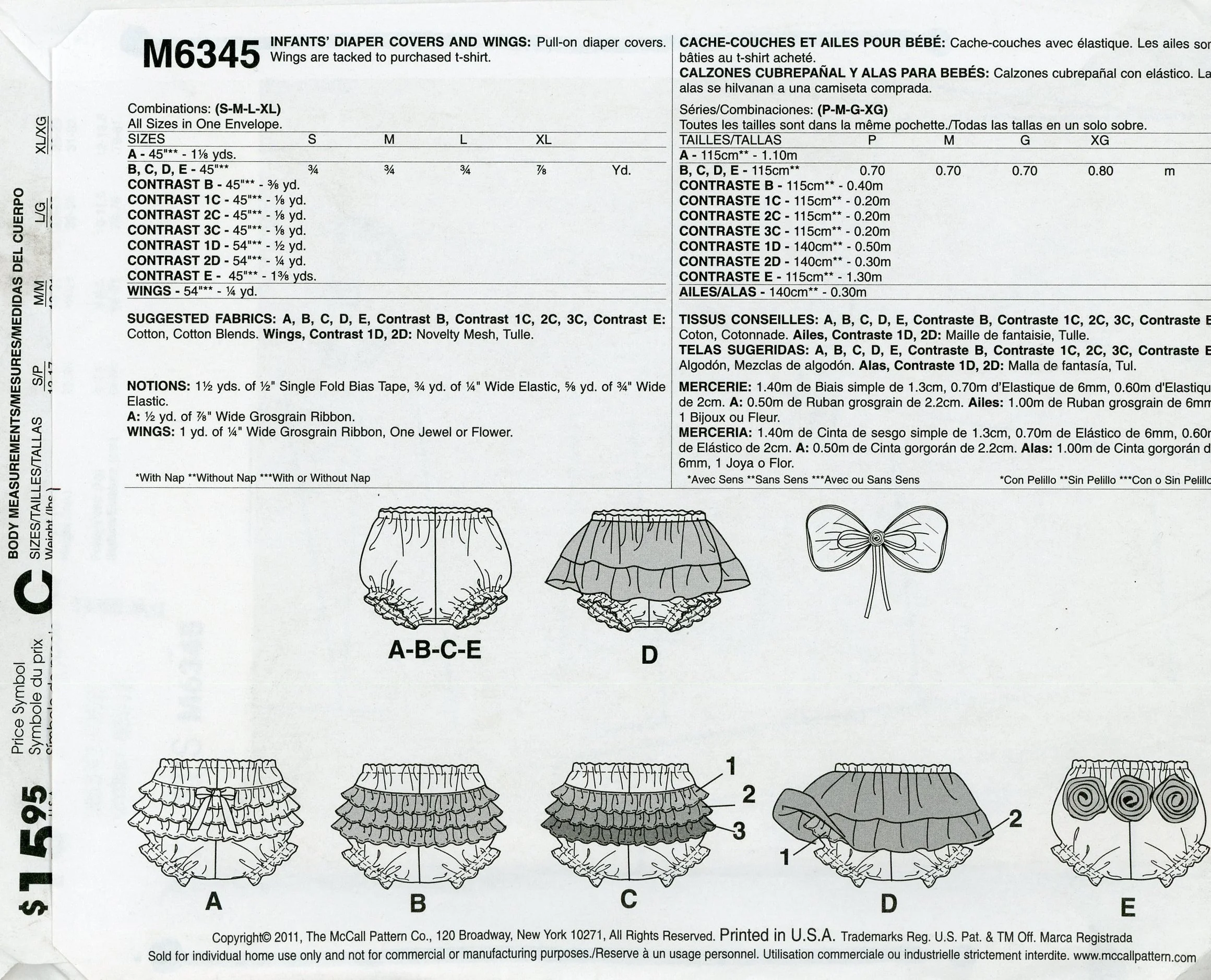 M6345_B156.jpg