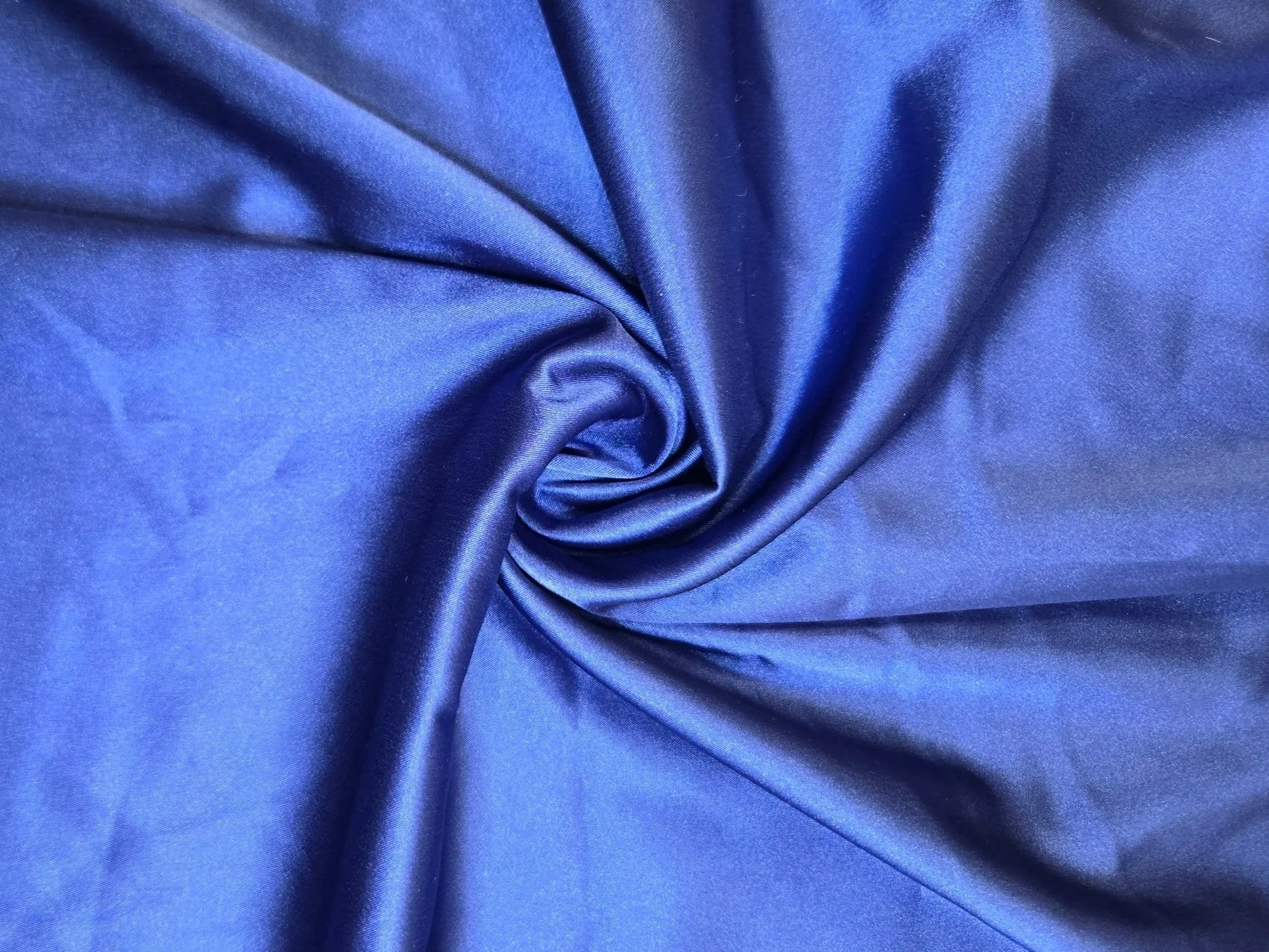 processed_1000022221.jpg