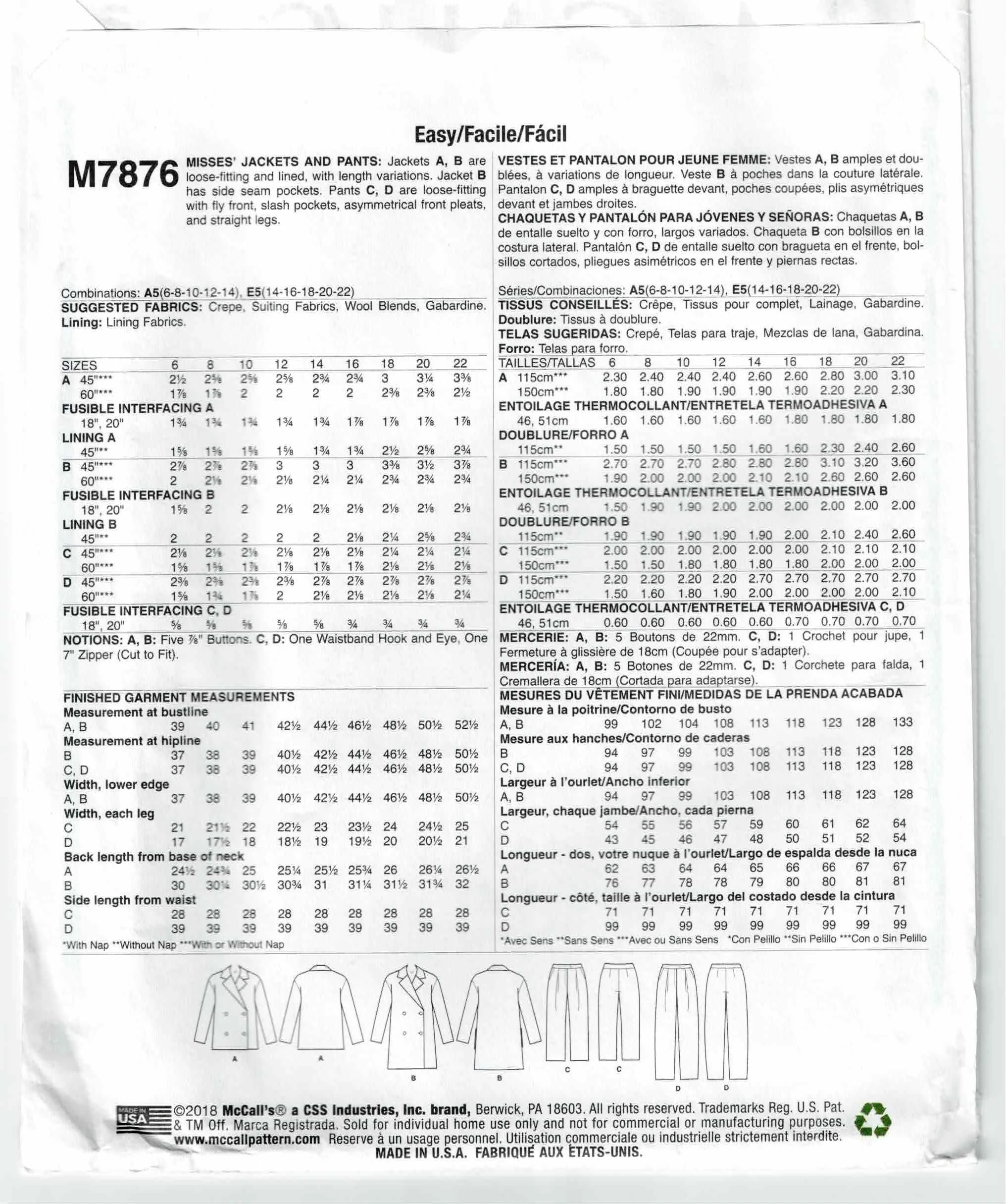 Image (78).jpg