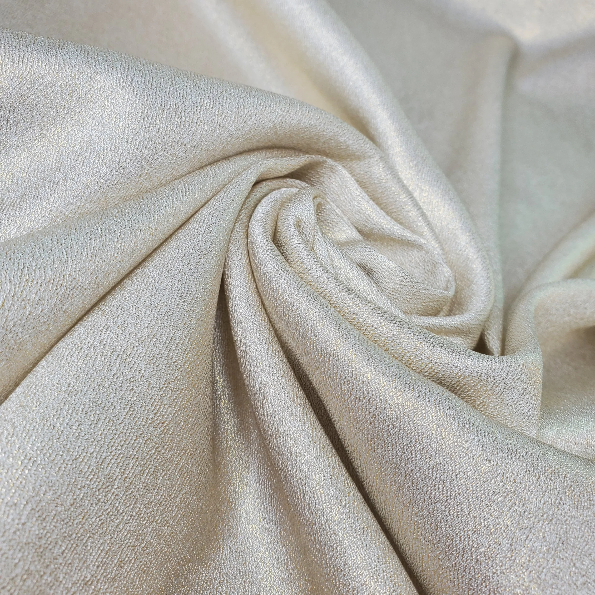 She Was a Fairy! Yop Yop!