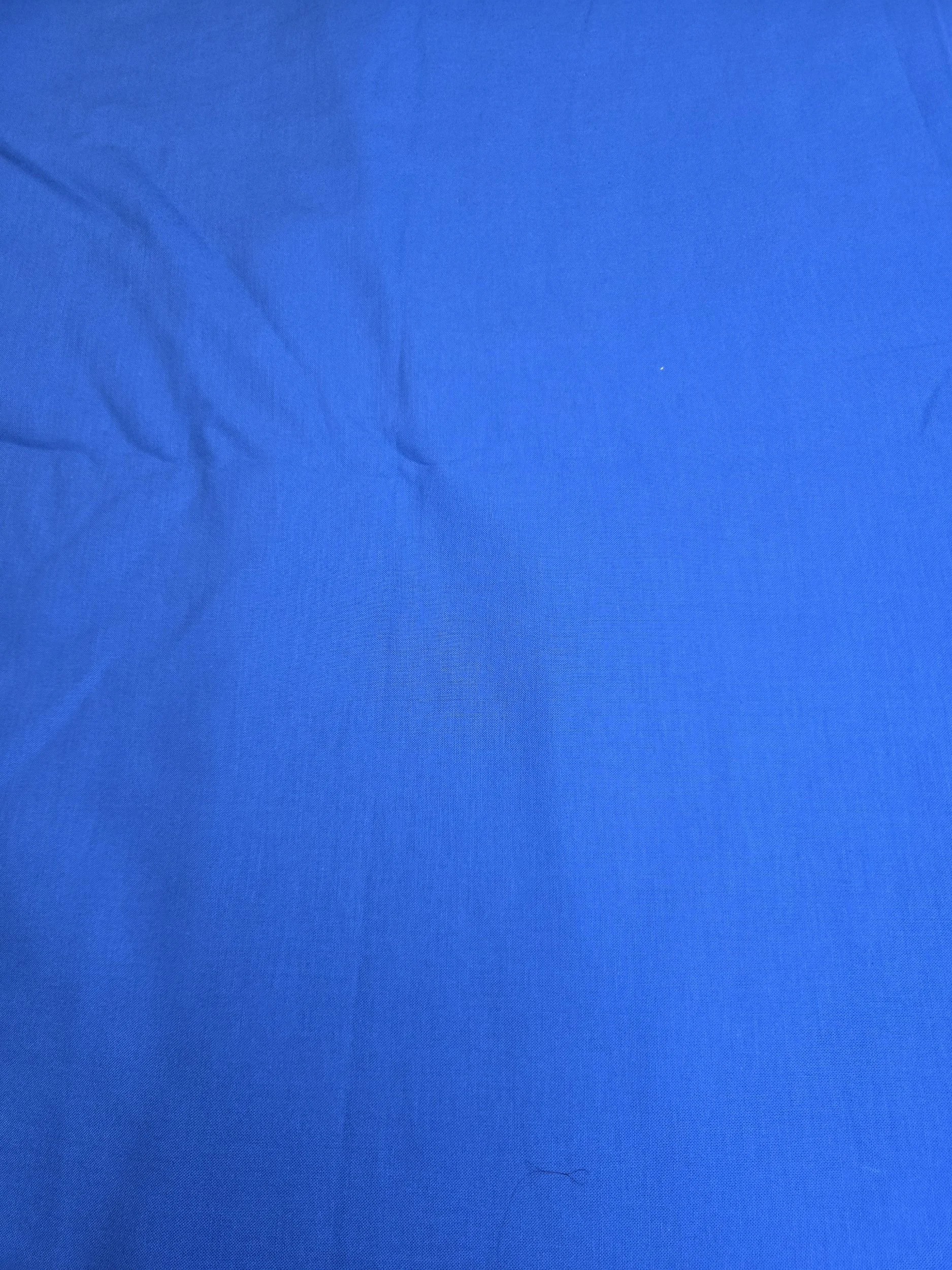 processed_1000022208.jpg