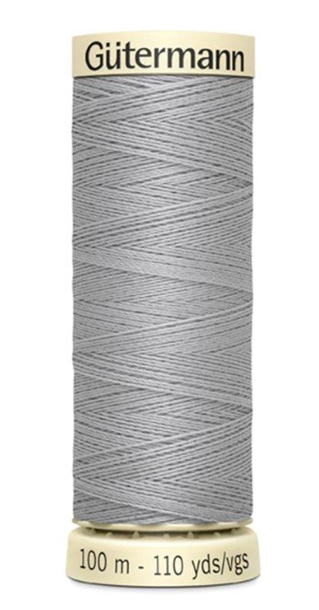 GUT729883-102.jpg