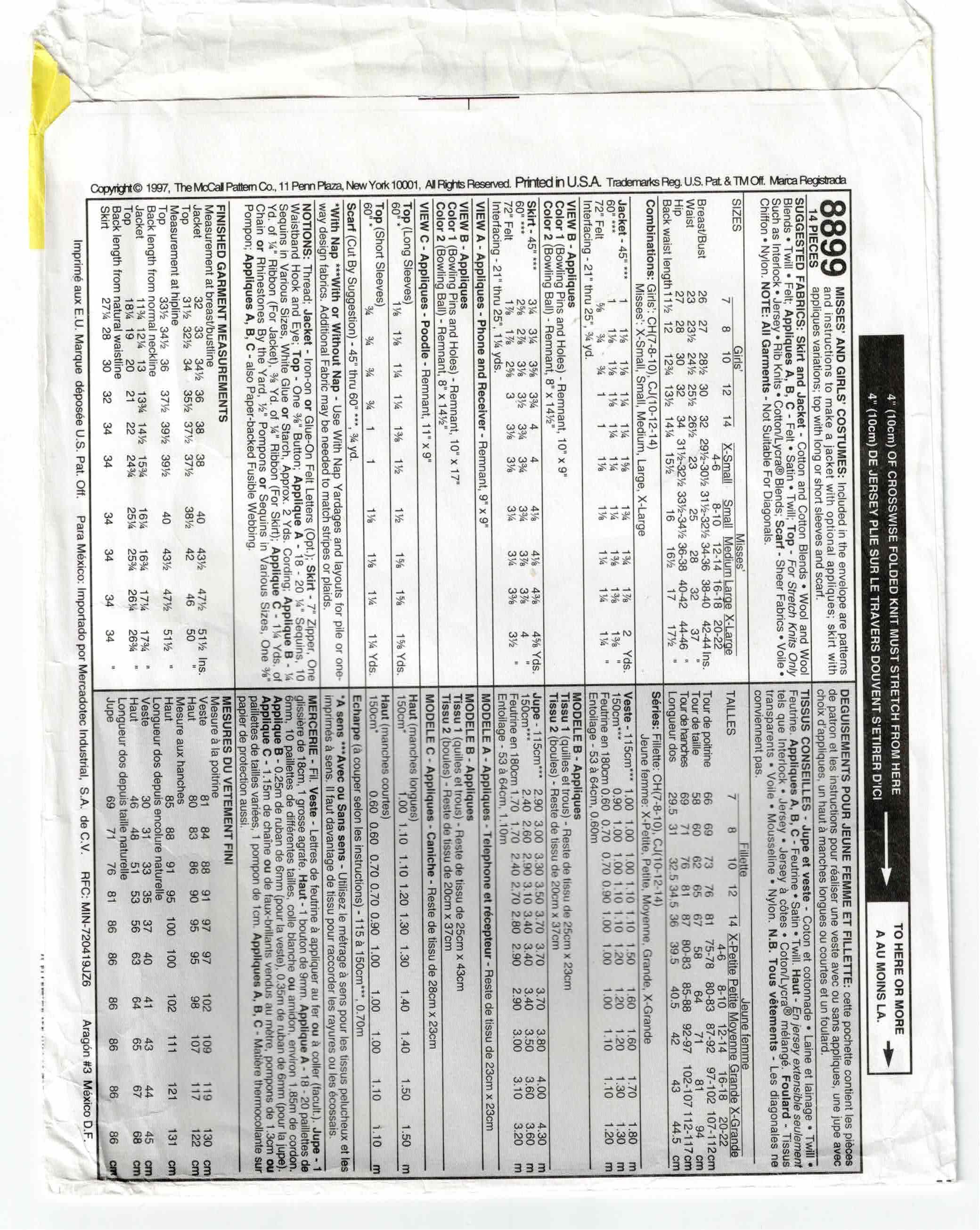 Image (22).jpg