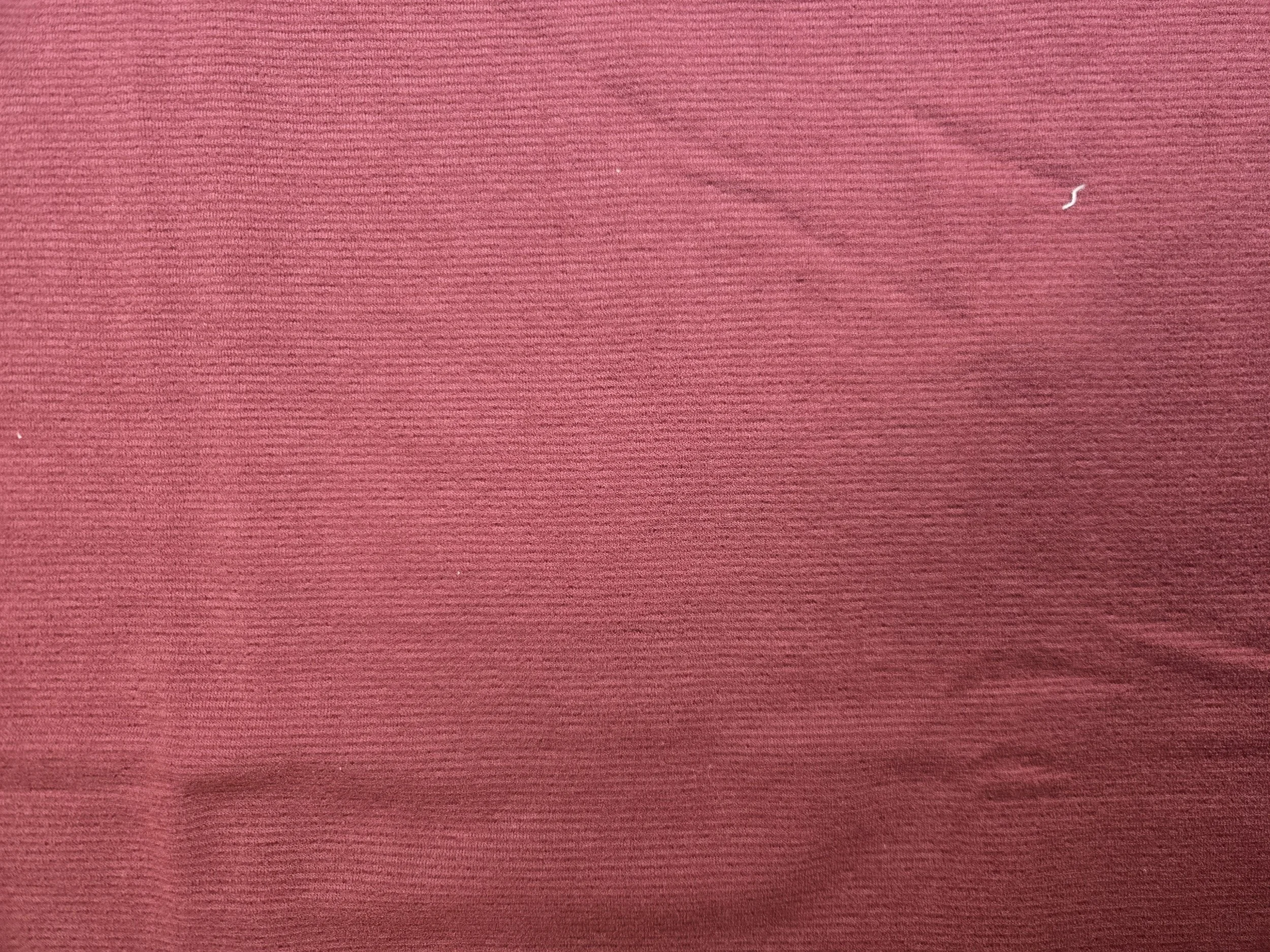 processed_1000023143.jpg