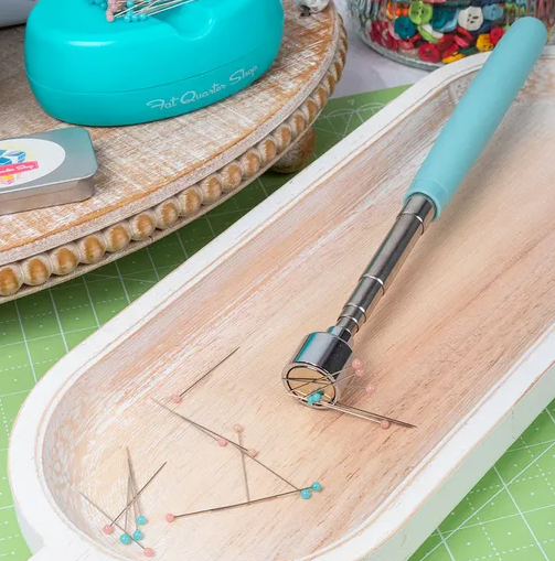 Sewing Magnet Mate by It's Sew Emma