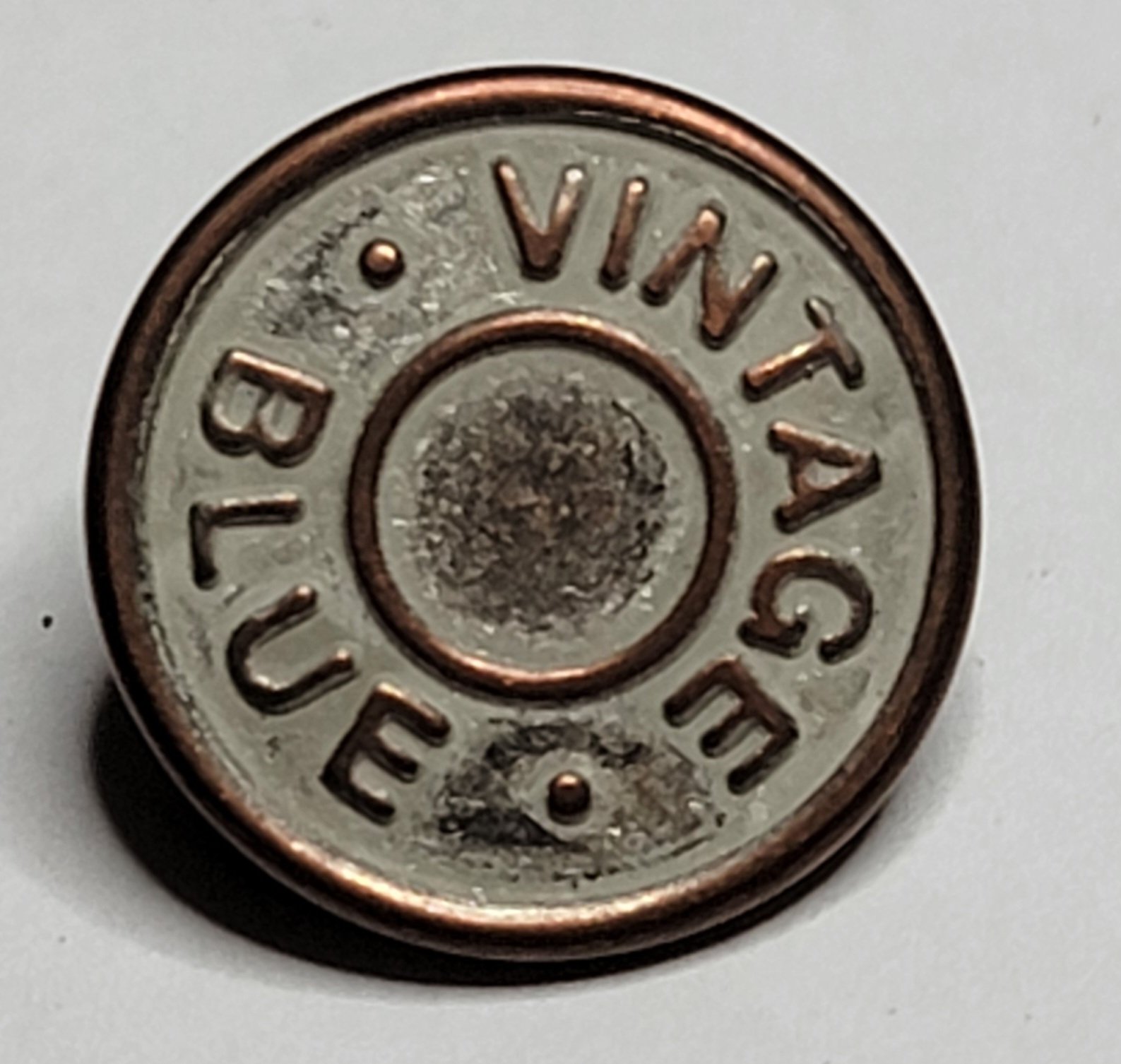 vb1.jpg