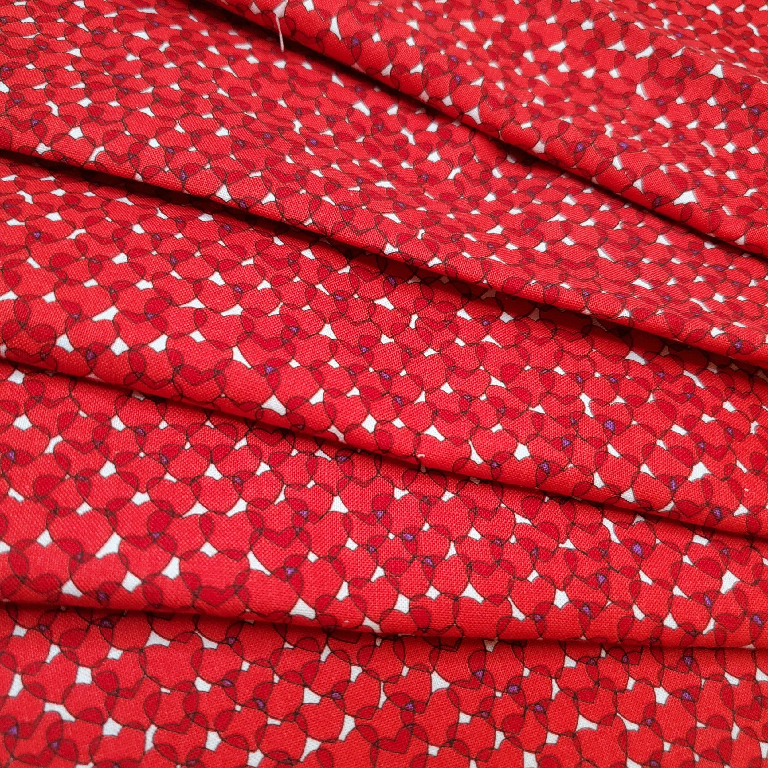 1 in a Million Hearts