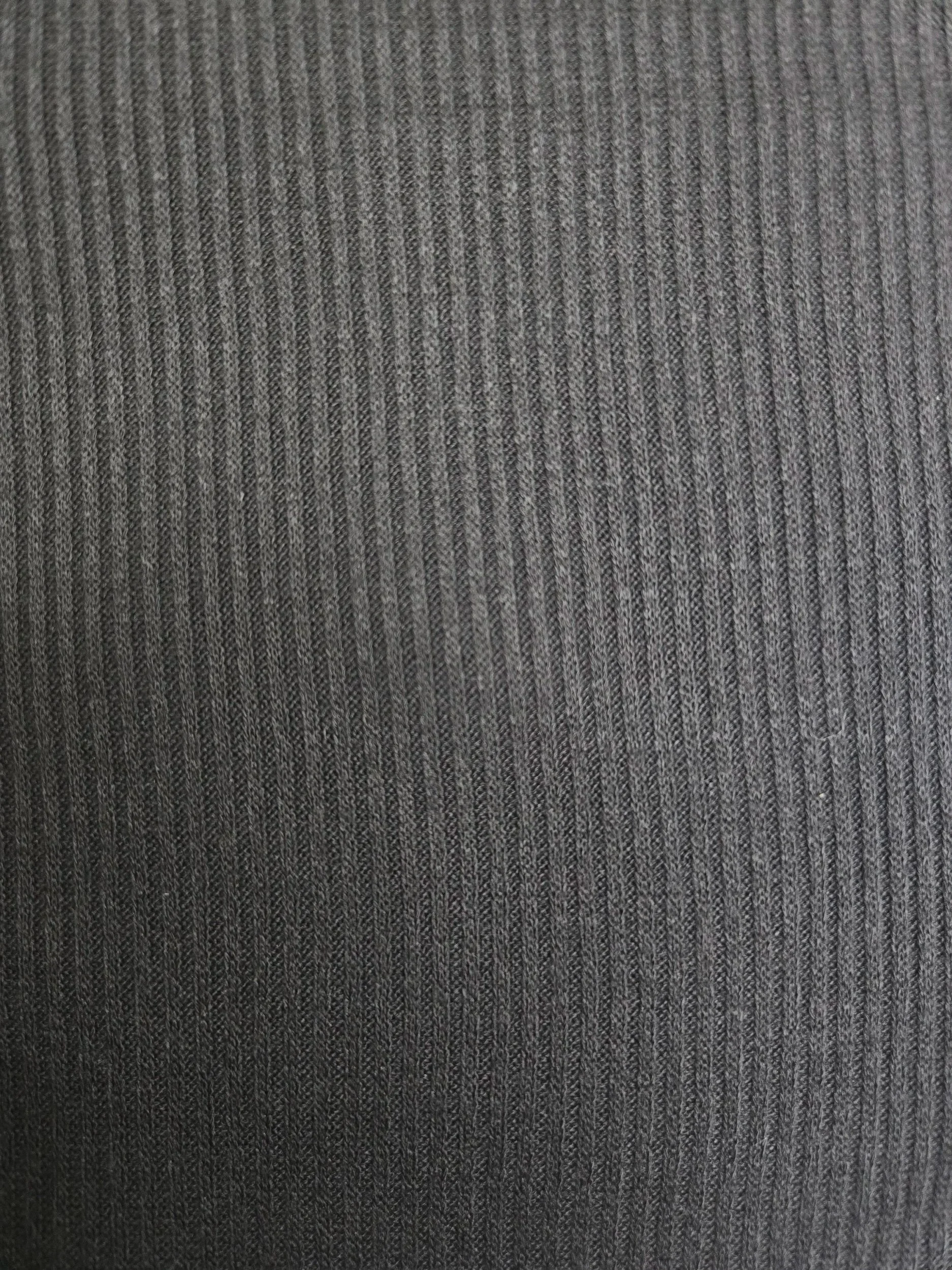 processed_1000023148.jpg