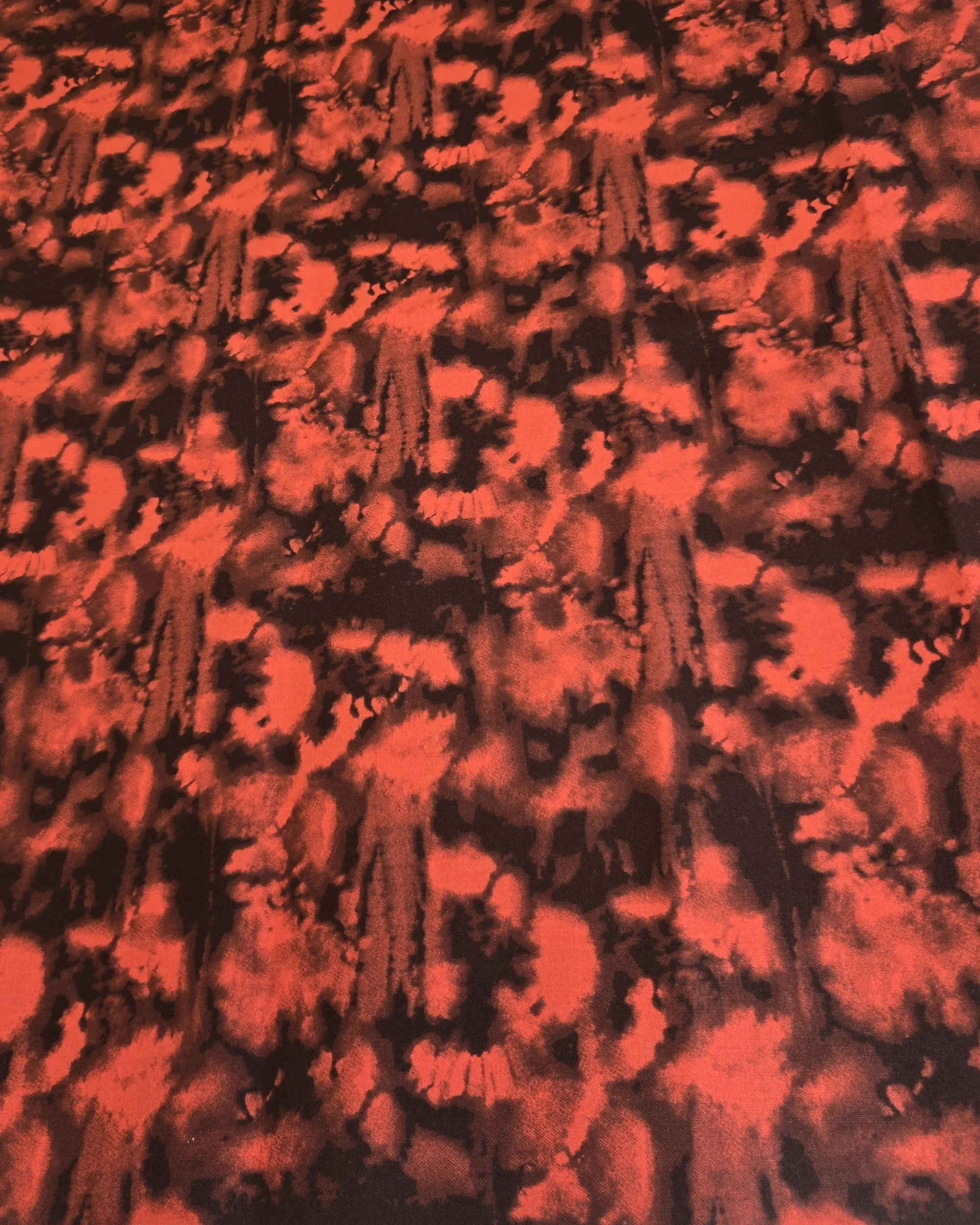 processed_1000022206.jpg