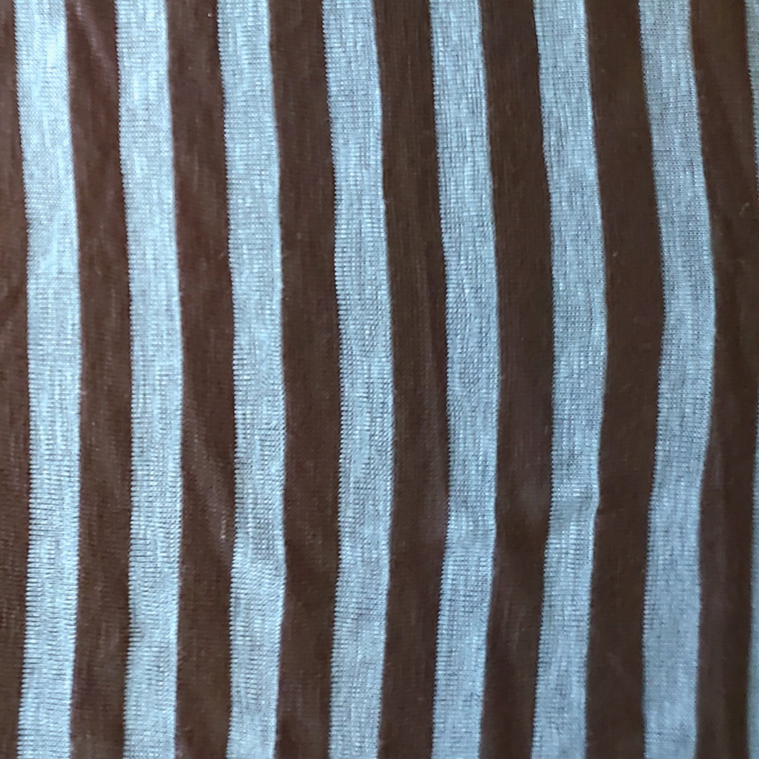 20241031_104434.jpg