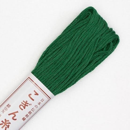 deep green.jpg