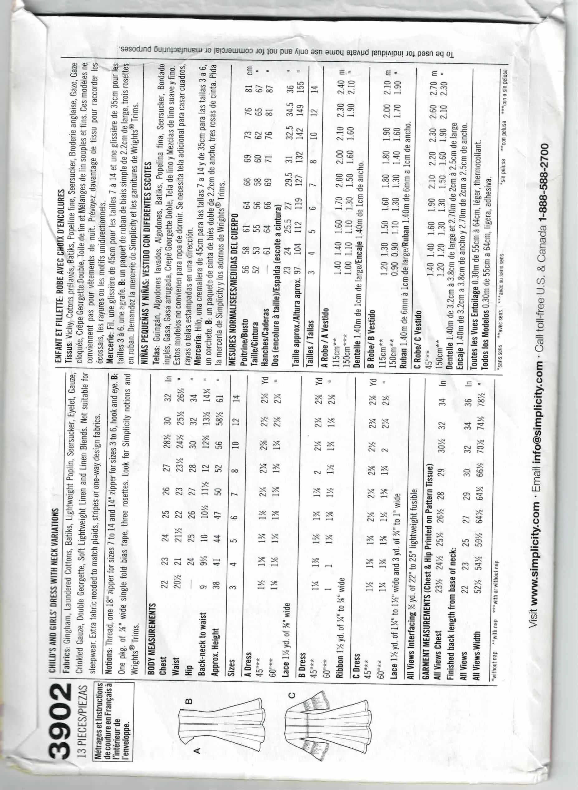 Image (42).jpg