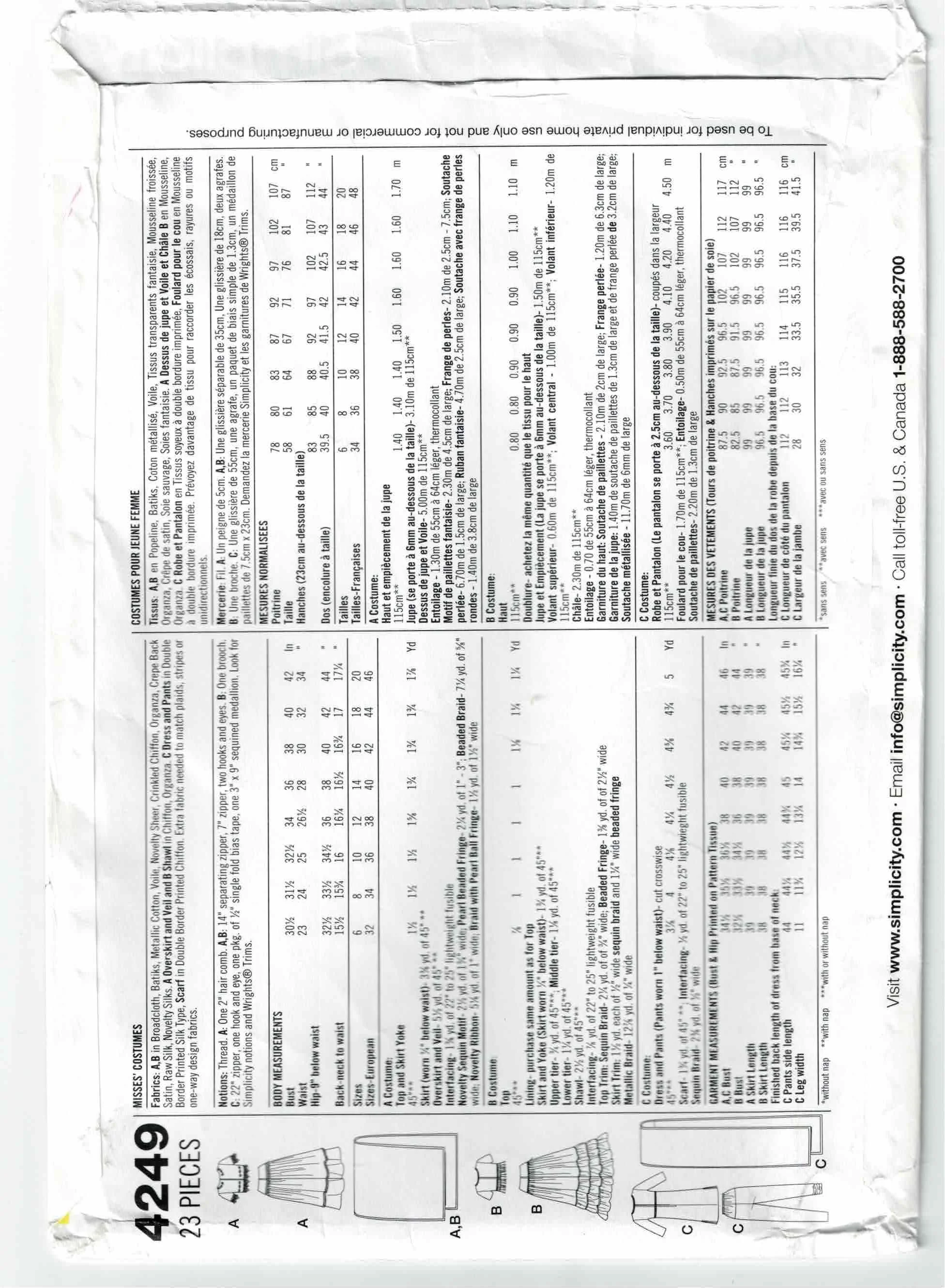 Image (20).jpg
