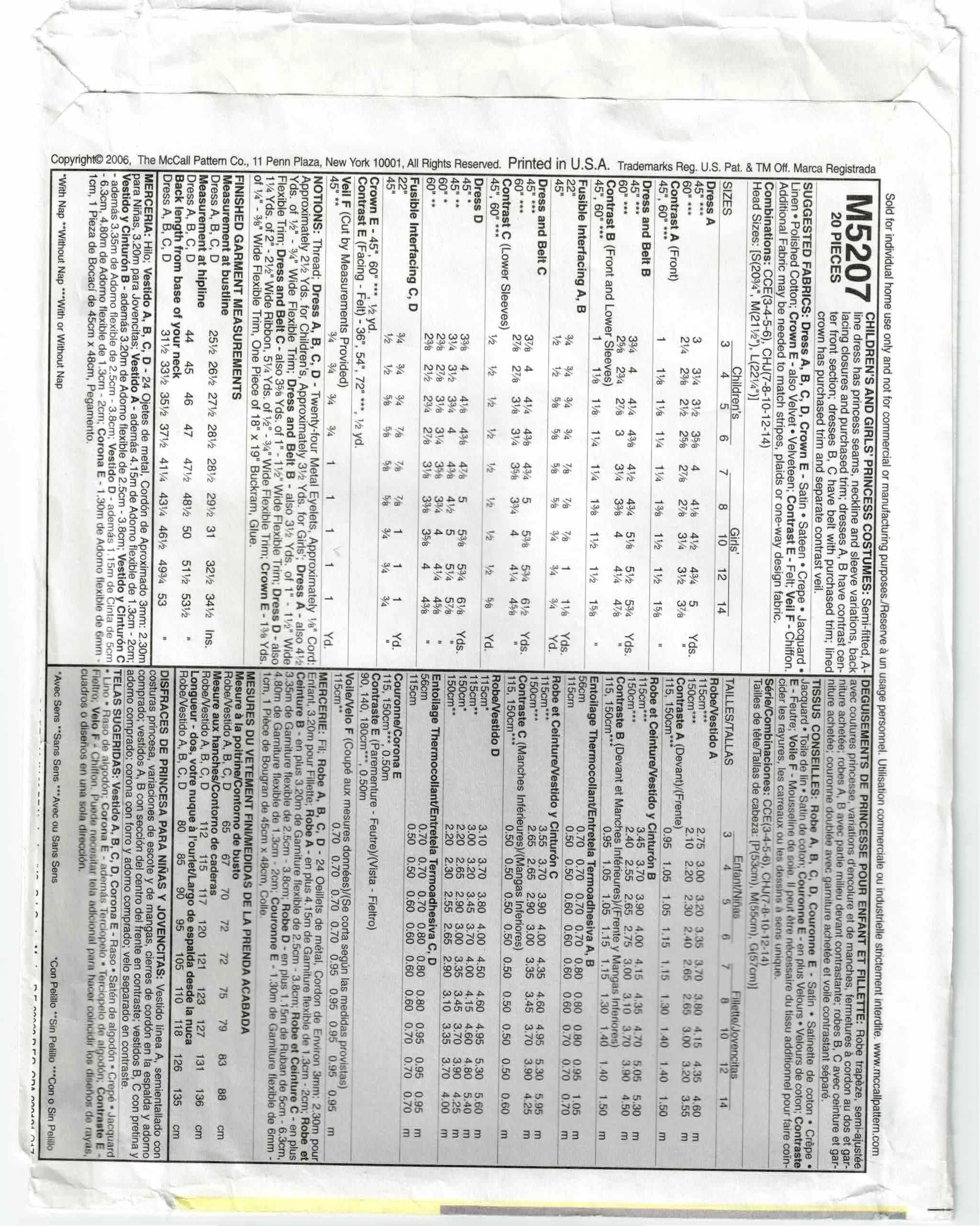 Image (14).jpg