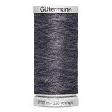Gutermann Jeans Thread - 220 yds