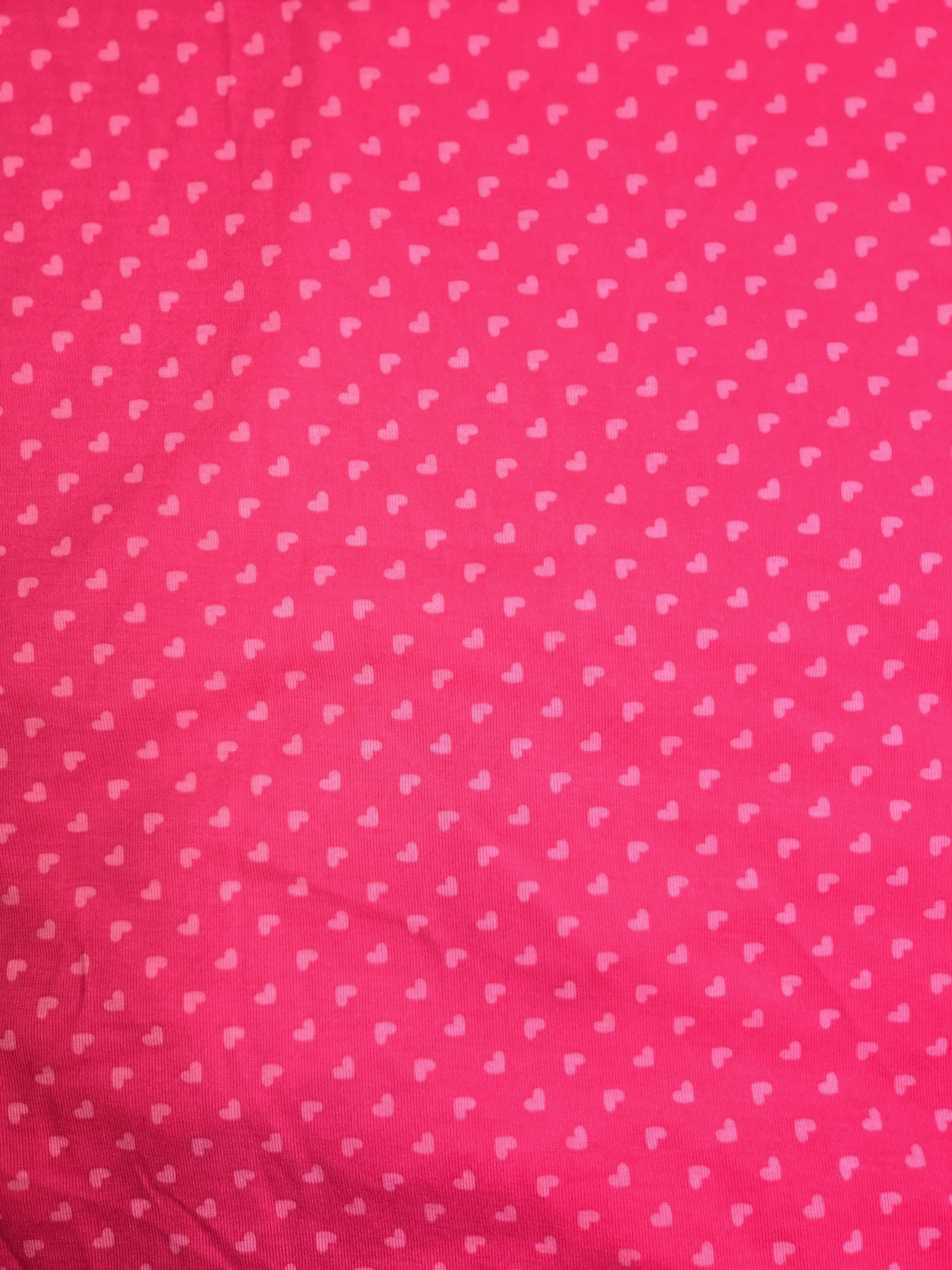 processed_1000022753.jpg