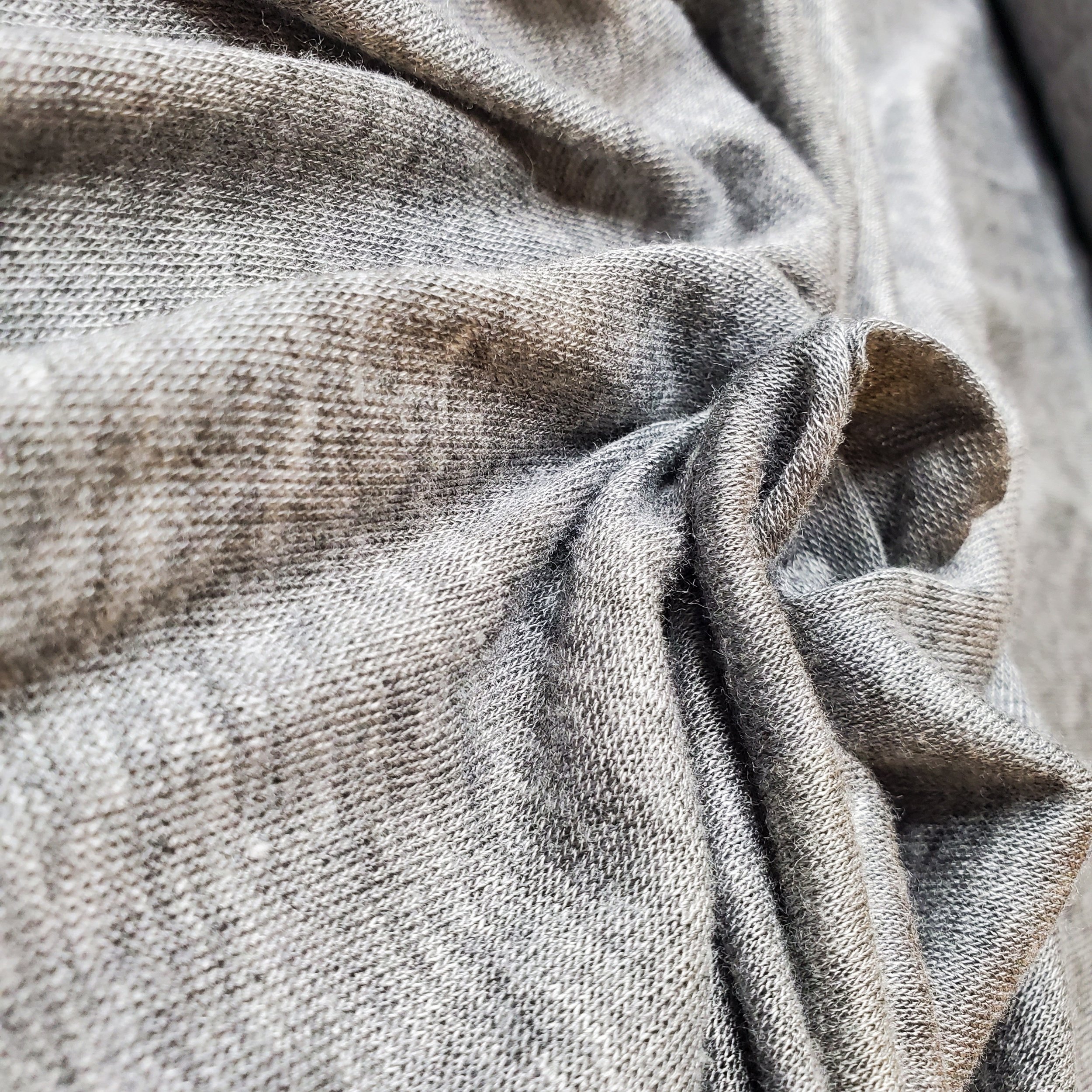 processed_20251117_191425.jpg
