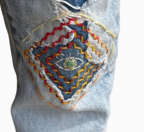 Screenshot 2025-12-29 174704.png