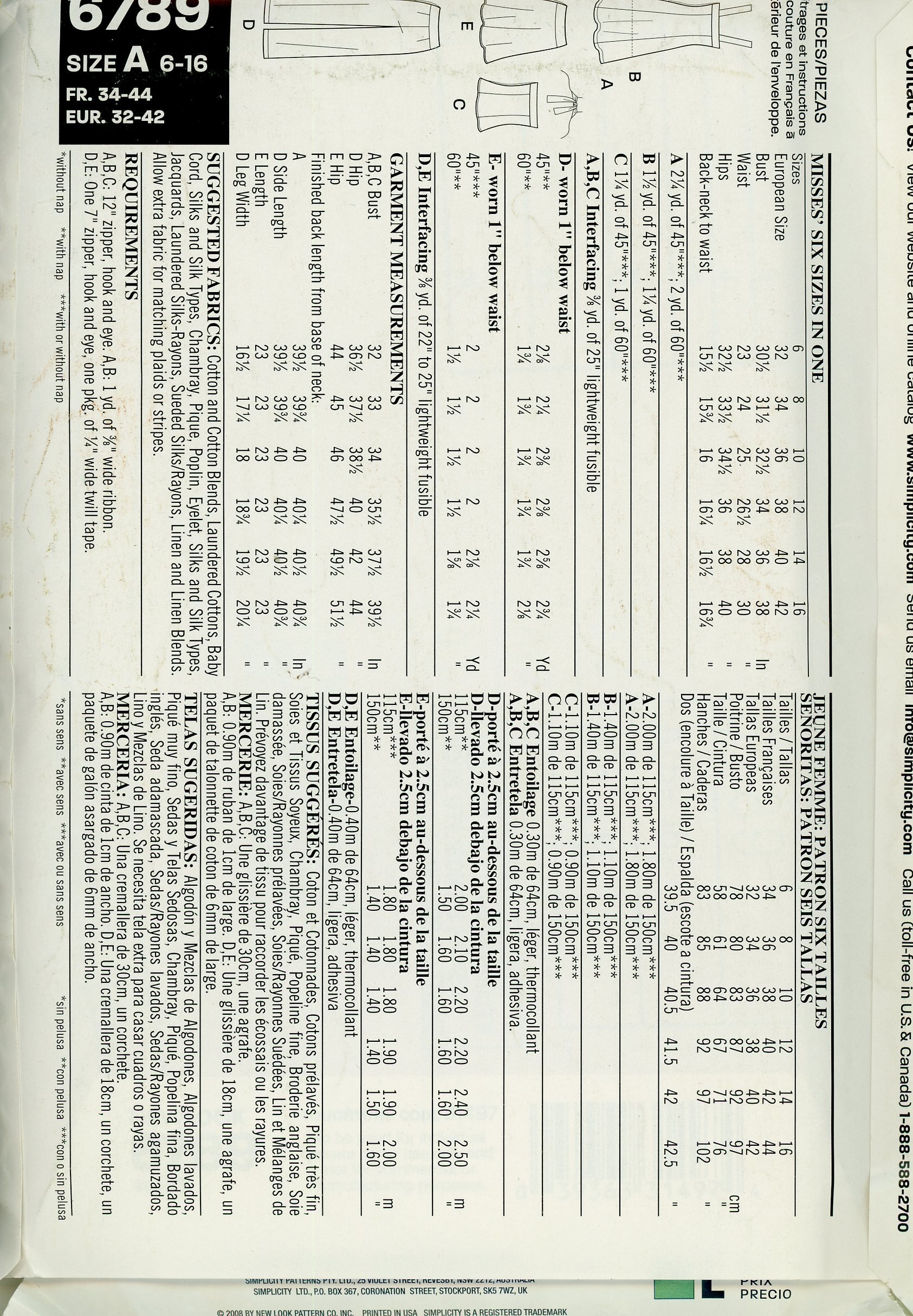 071625007.jpg