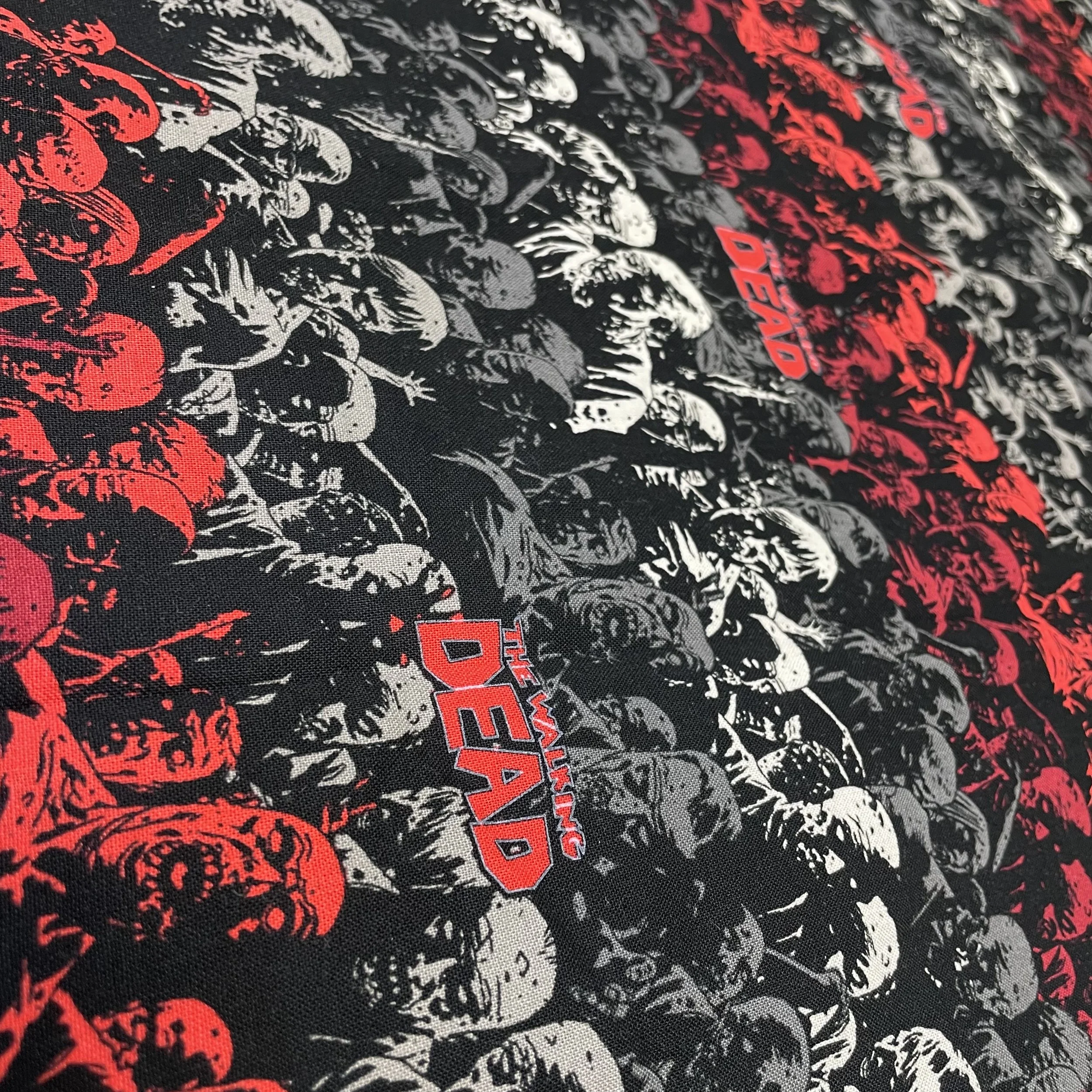 IMG_1910.jpg