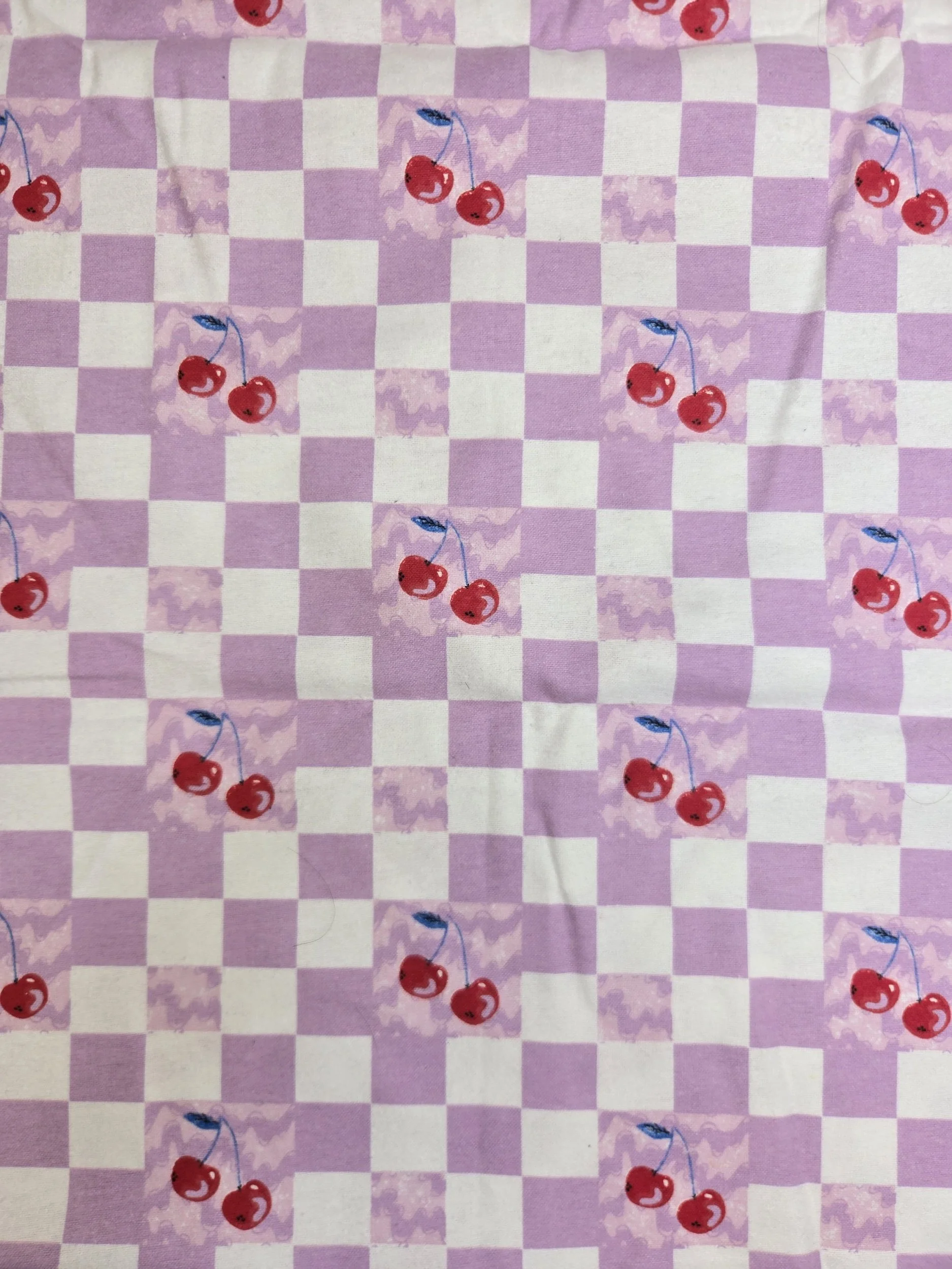 processed_1000022923.jpg