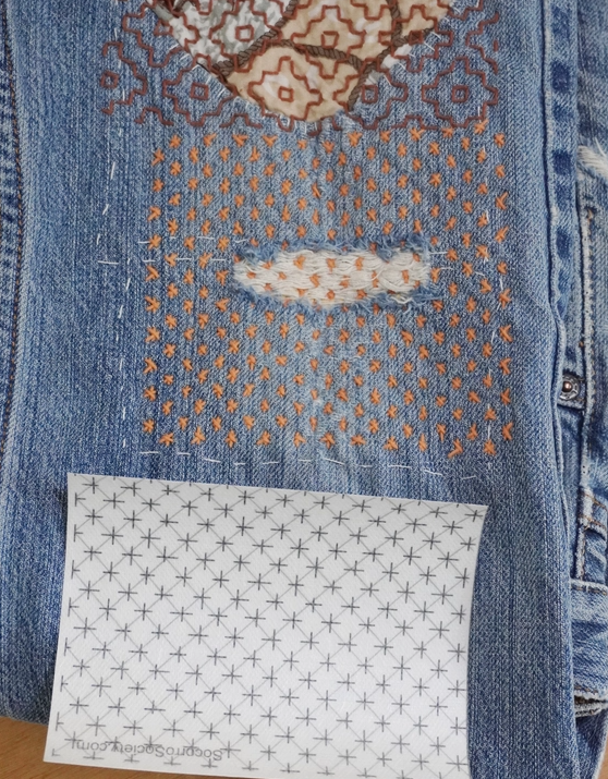 Screenshot 2026-01-13 155829.png