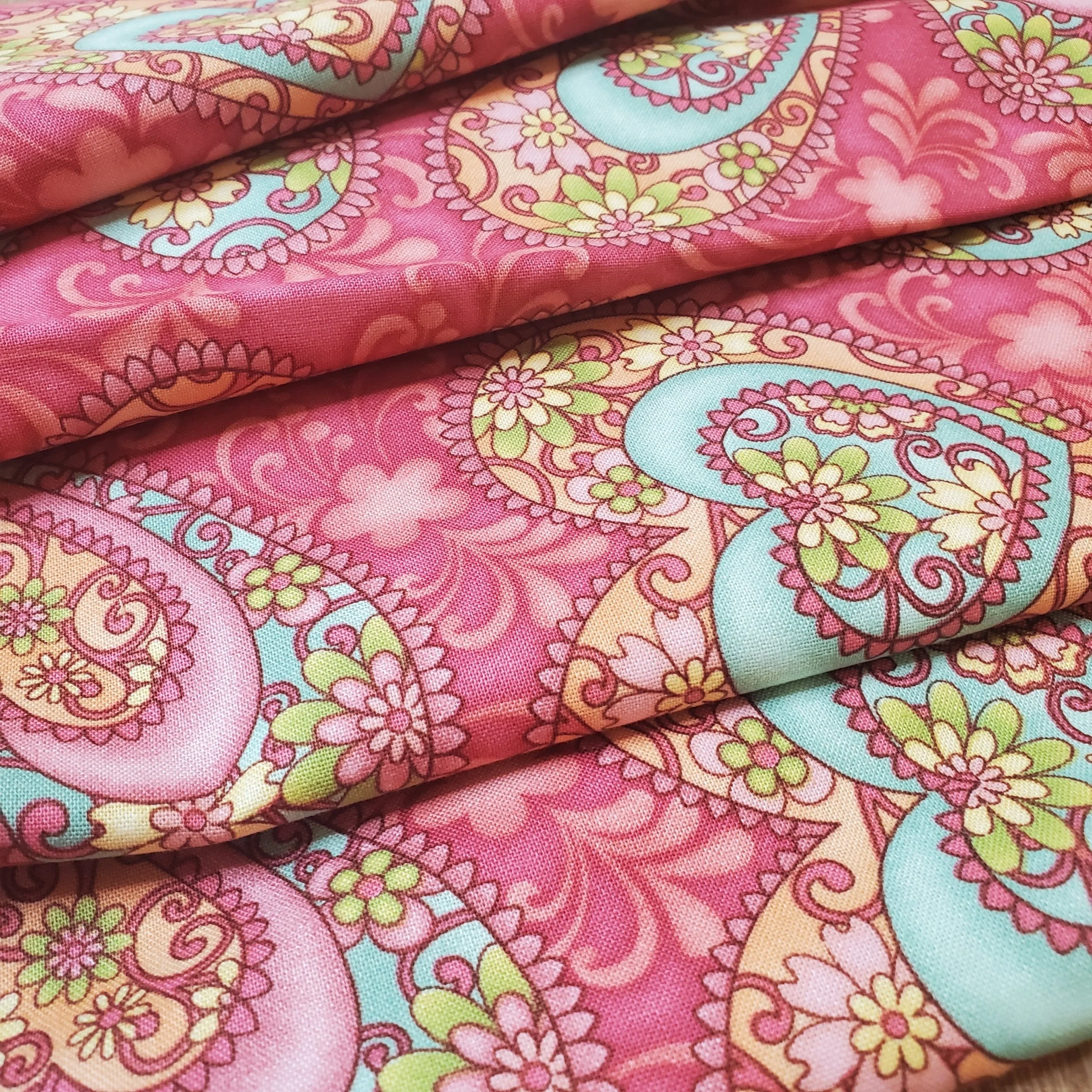 Sweethearts by Benartex