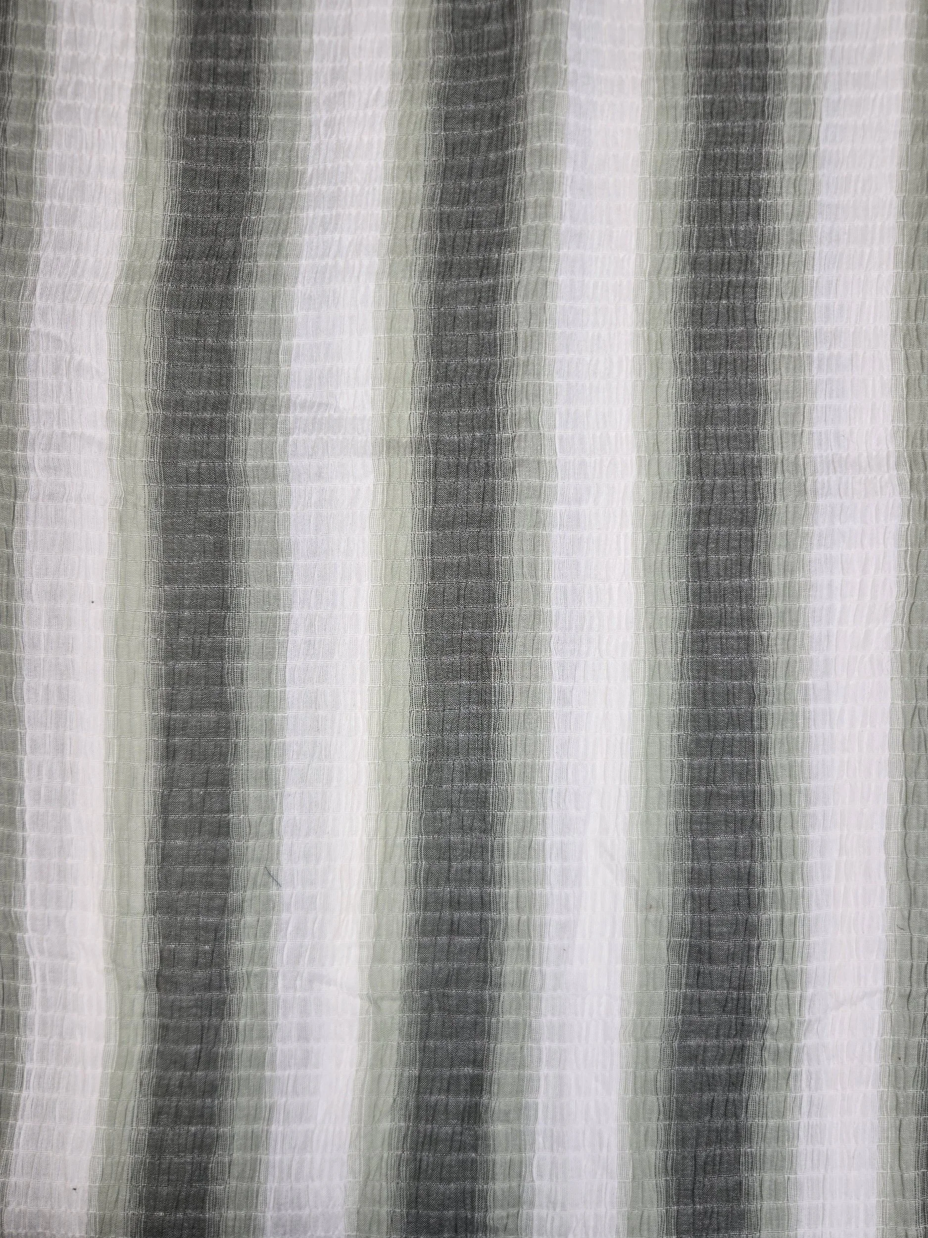 processed_1000022915.jpg