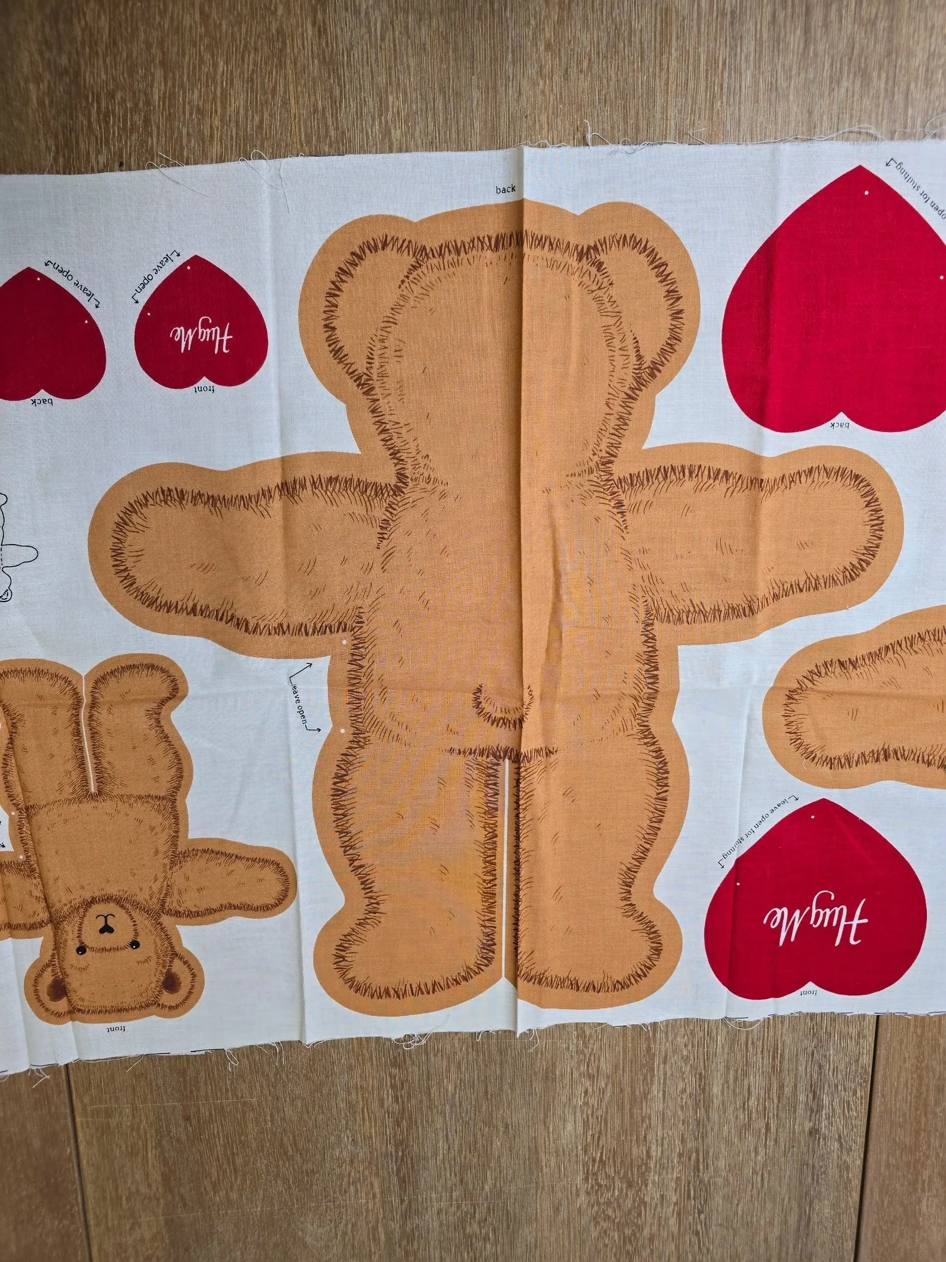 processed_1000048213.jpg