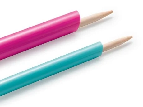 Prym Love Tube Turning Set