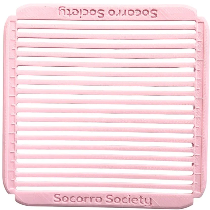 Screenshot 2026-04-07 153647.jpg