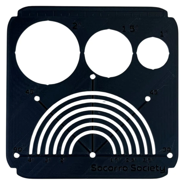 Screenshot 2025-12-29 173439.png