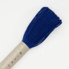 royal blue.jpg