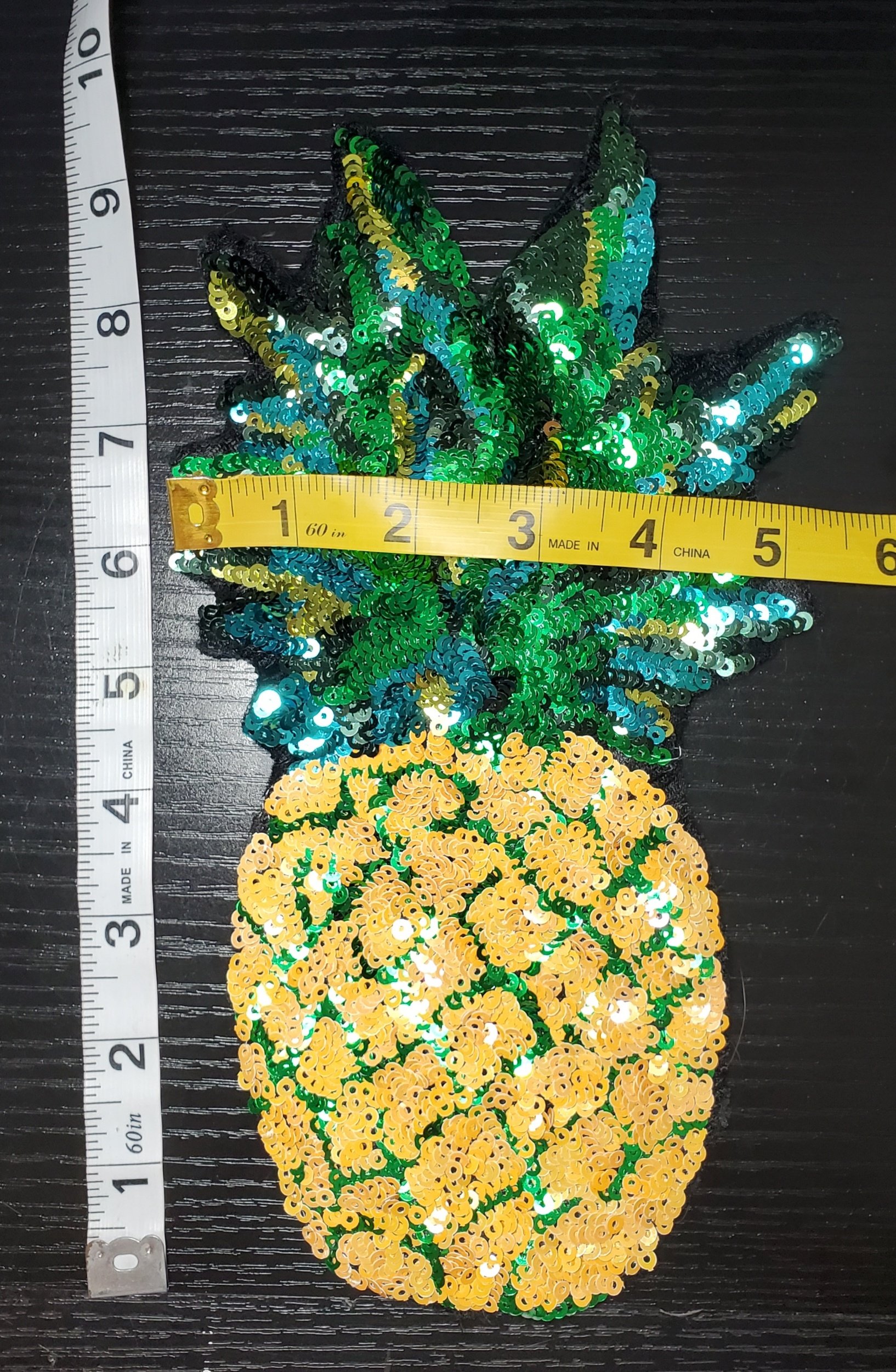 processed_20241008_100942.jpg